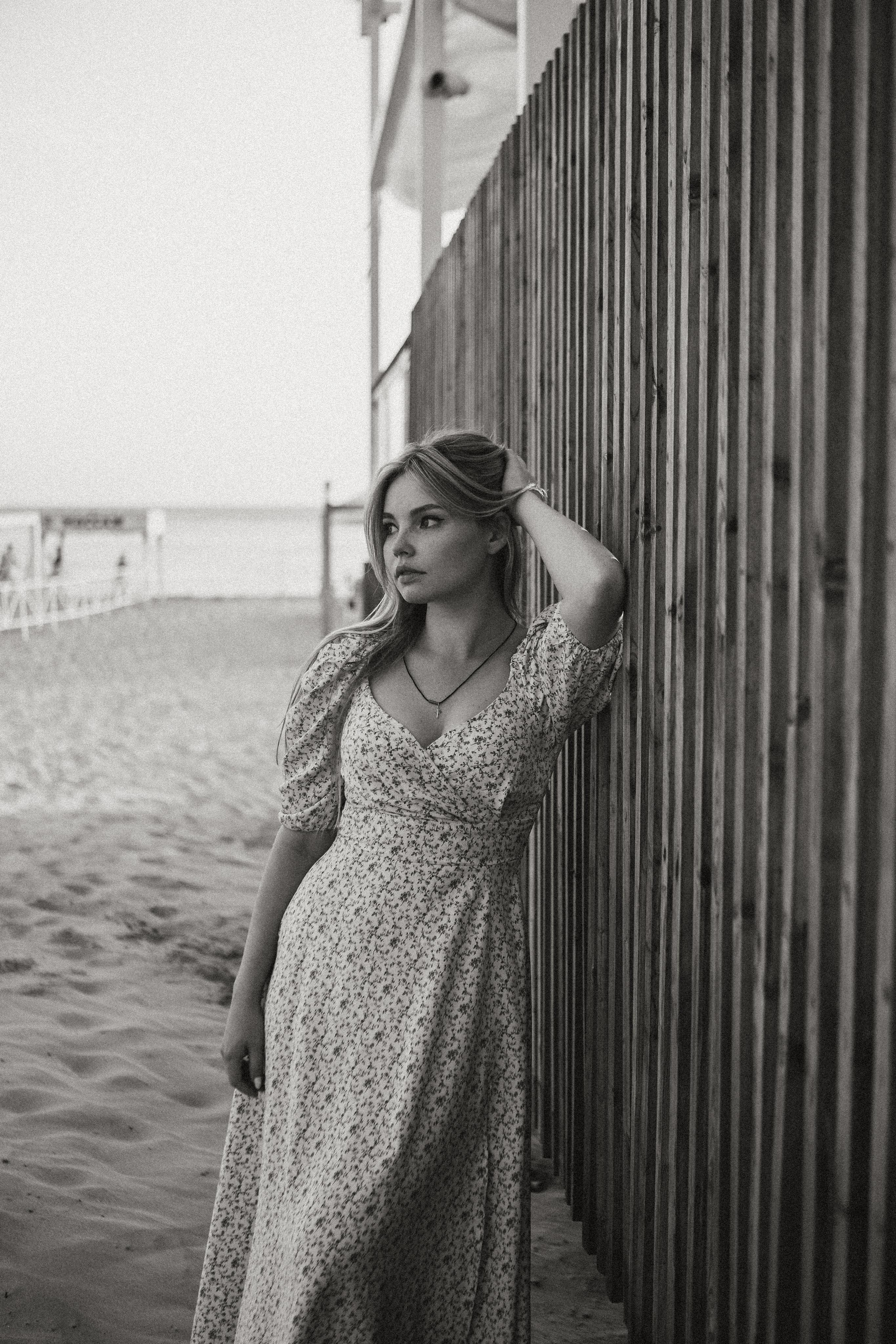 Святослав, Маша, Тая и Миша. Семейный фотограф в Новороссийске и Анапе Александра Яковлева