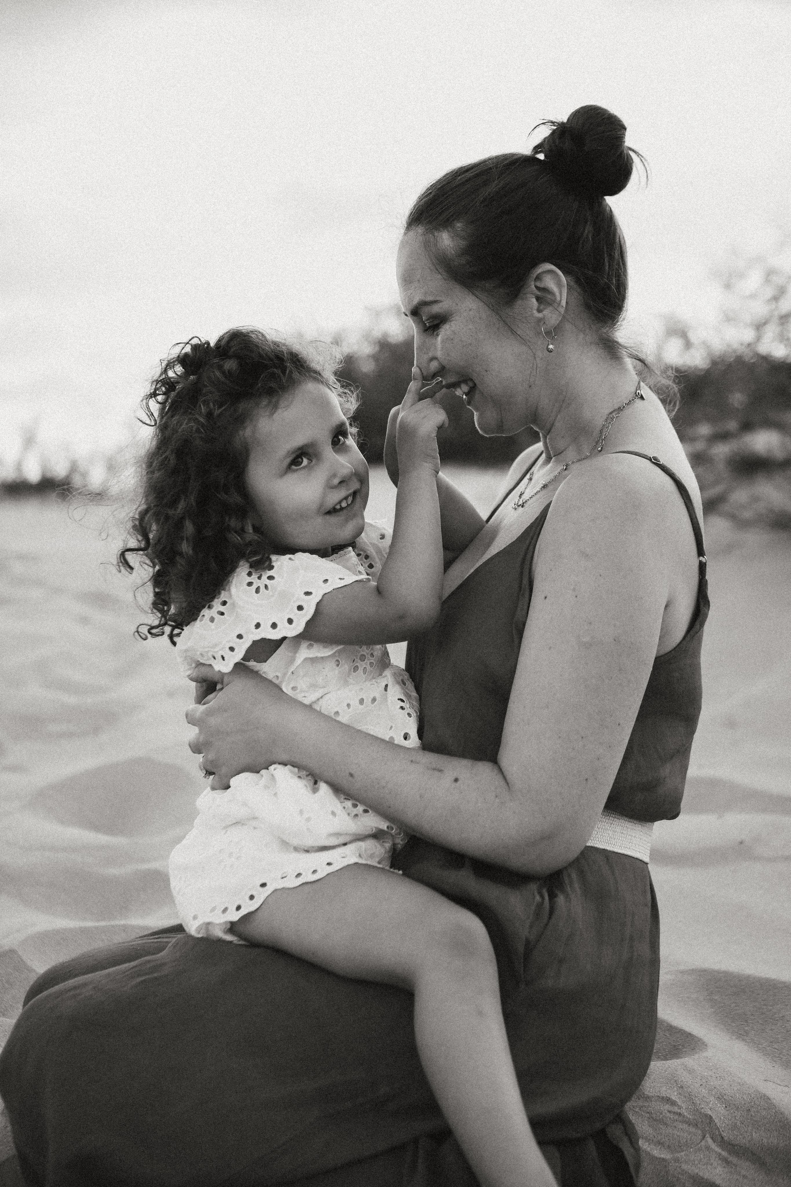 Араш, Юлия и Мелоди. Семейный фотограф в Новороссийске и Анапе Александра Яковлева