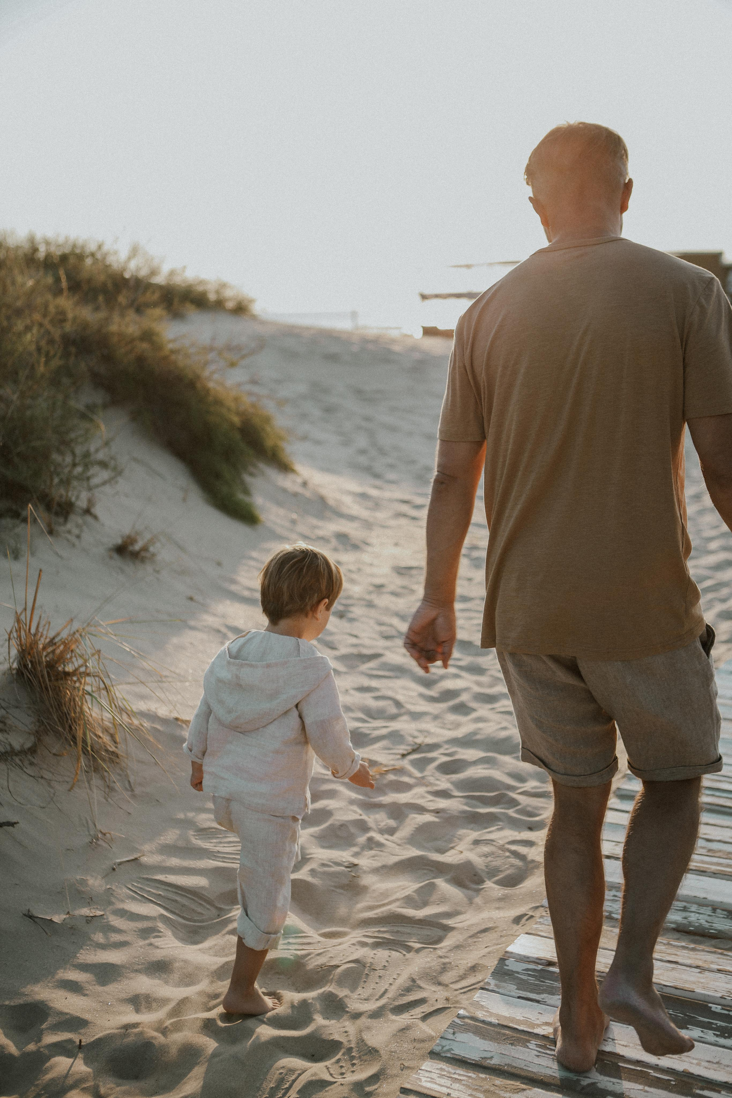 Саша, Маша и Максим. Семейный фотограф в Новороссийске и Анапе Александра Яковлева