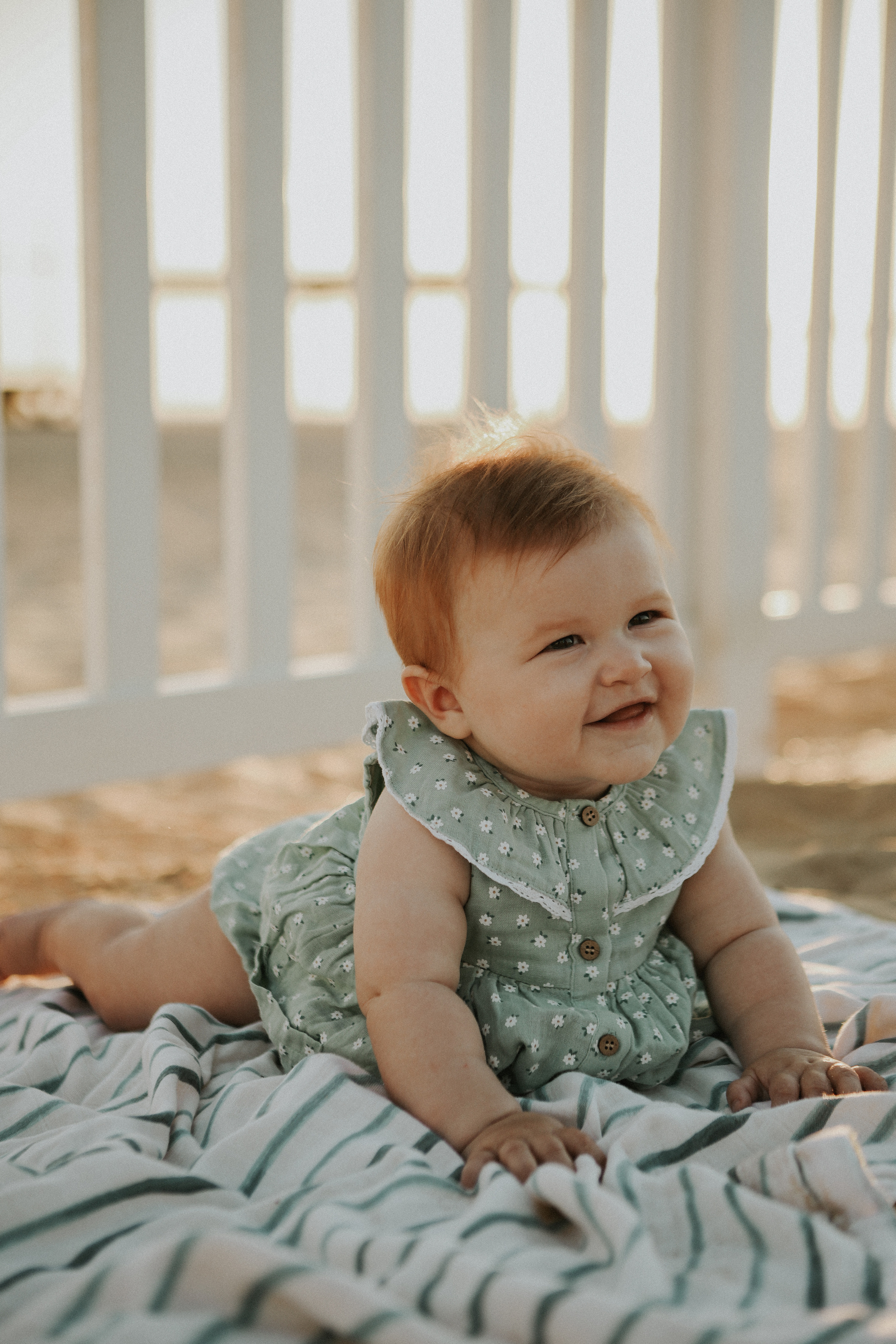 Мама и дочка. Семейный фотограф в Новороссийске и Анапе Александра Яковлева