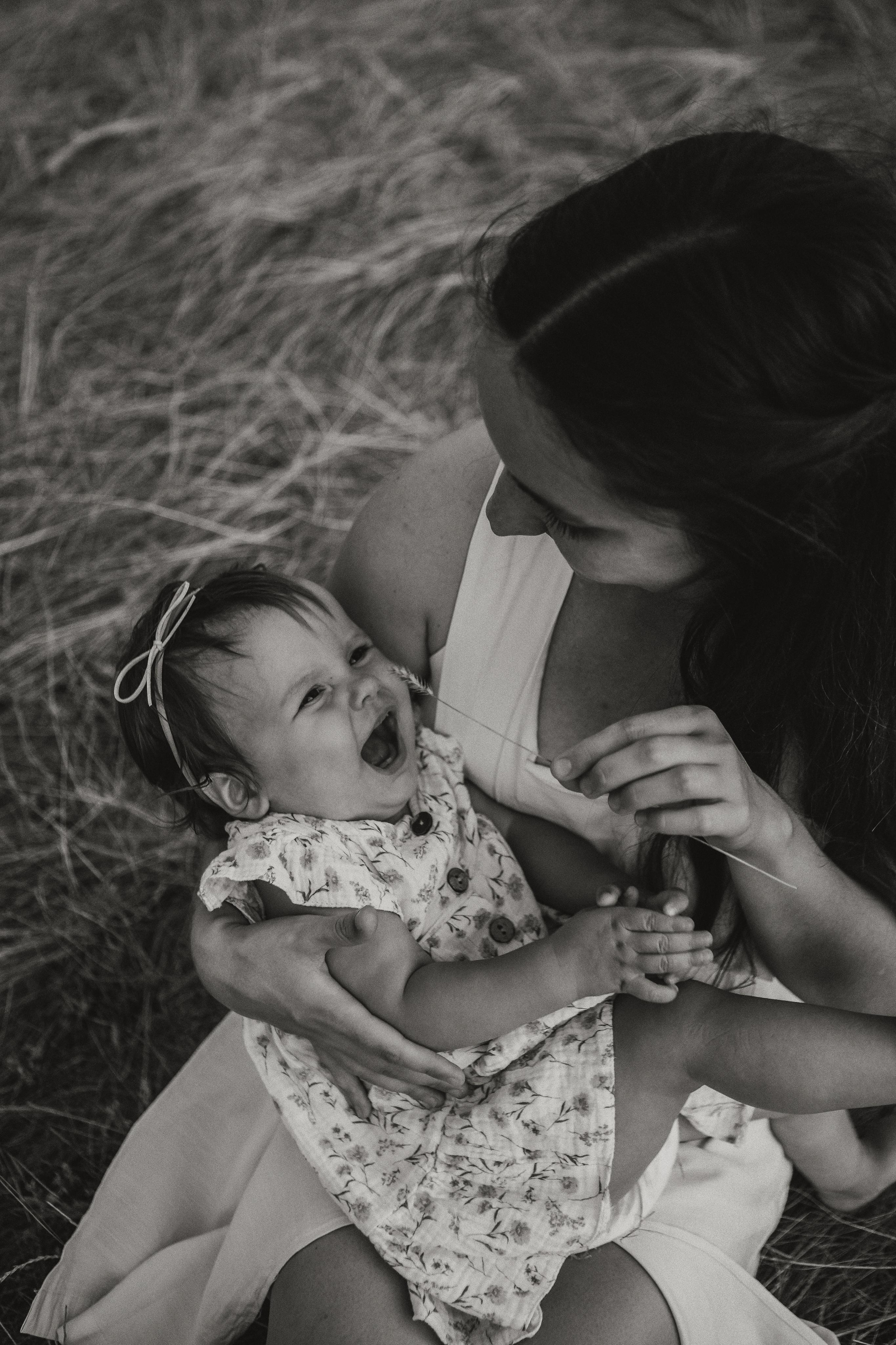 Максим, Маша, Вера и Люба. Семейный фотограф в Новороссийске и Анапе Александра Яковлева