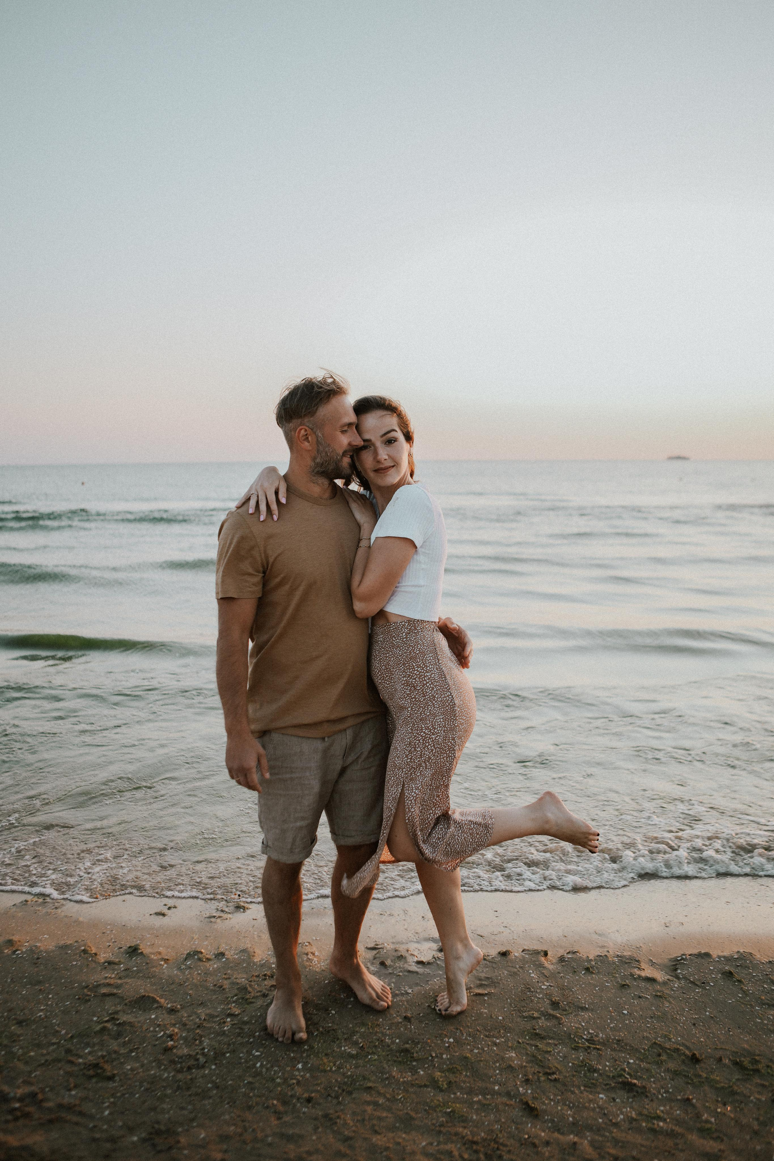 Саша, Маша и Максим. Семейный фотограф в Новороссийске и Анапе Александра Яковлева