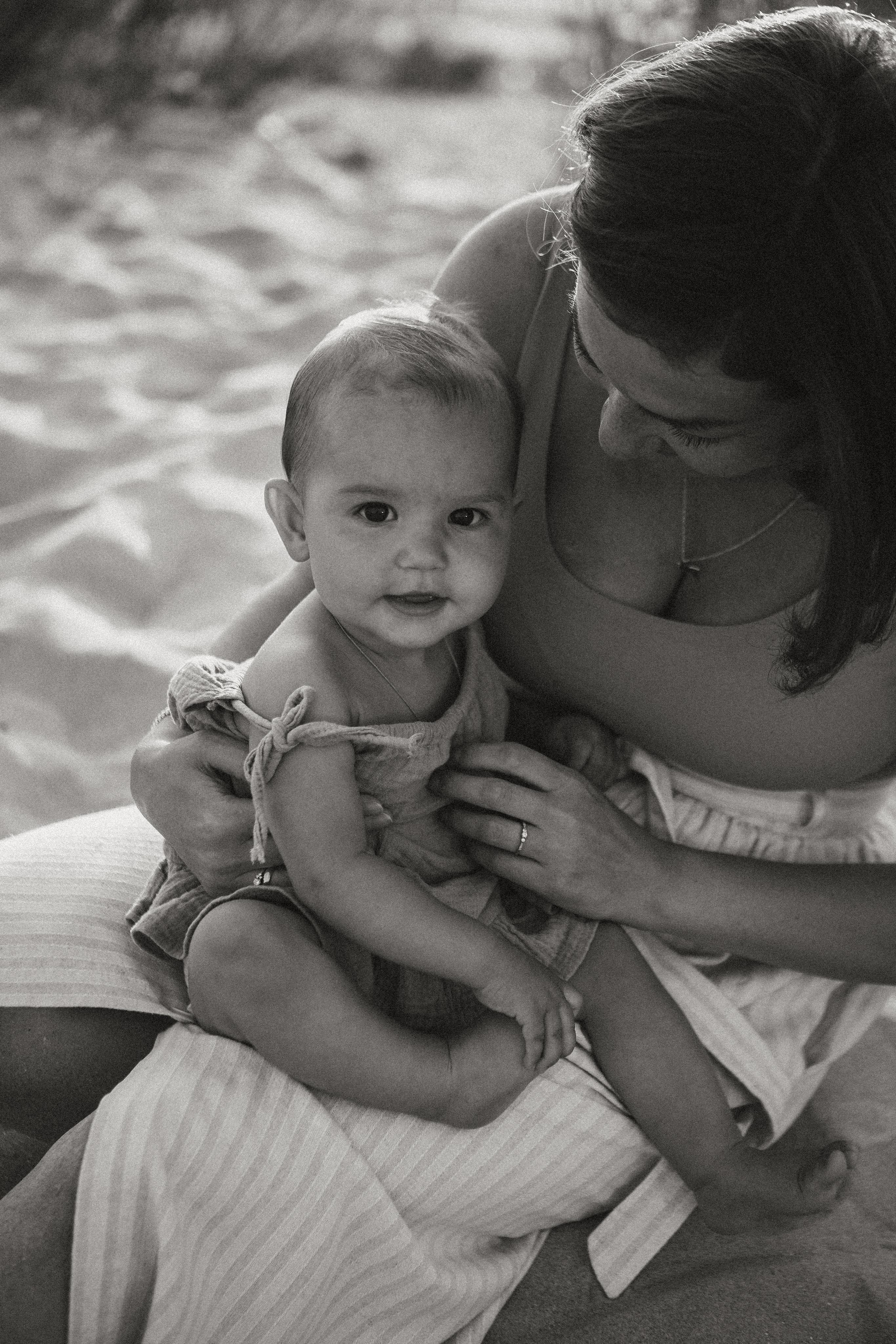 Виталик, Катя и Агата. Семейный фотограф в Новороссийске и Анапе Александра Яковлева