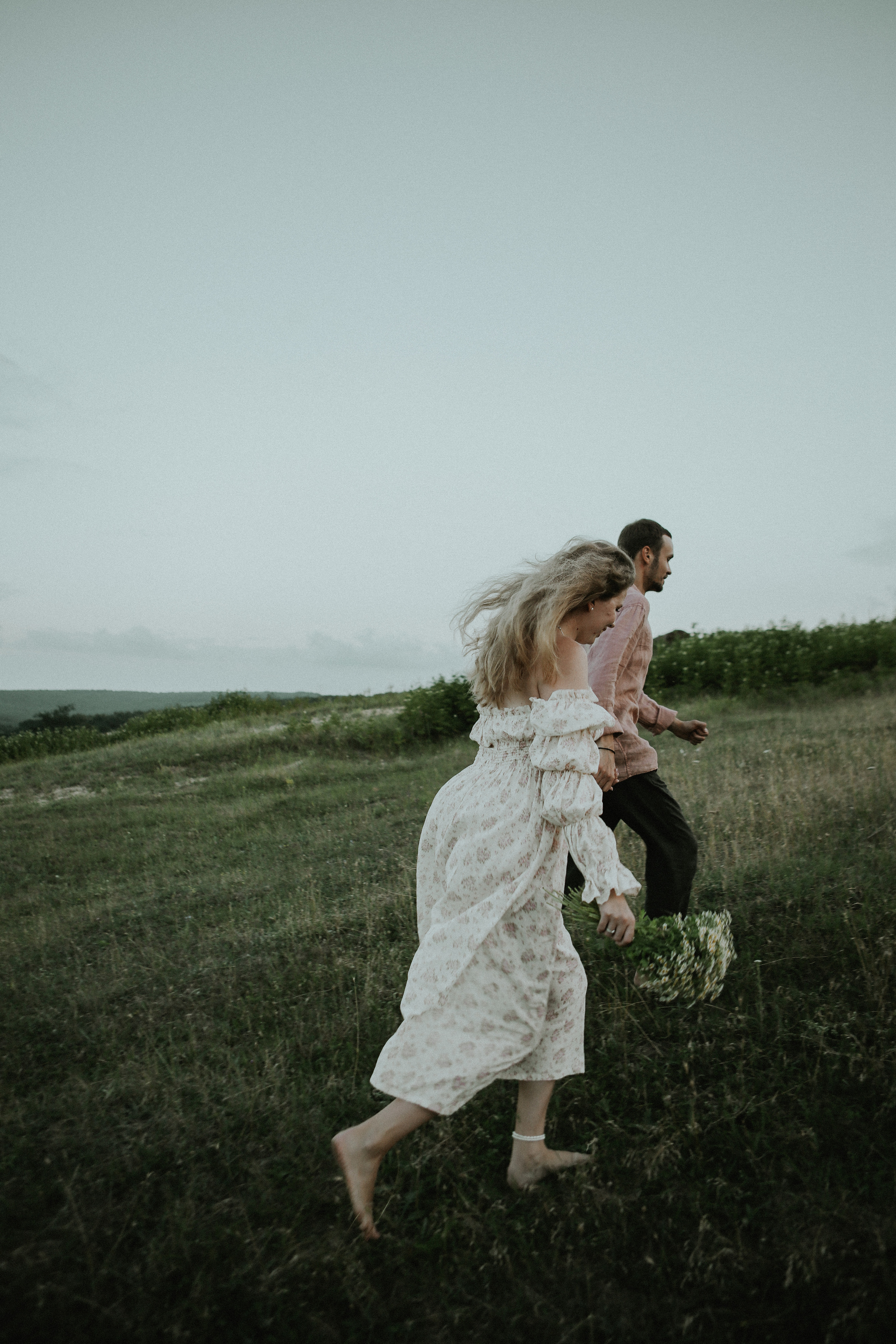 Стас, Аня, Ваня и Федя. Семейный фотограф в Новороссийске и Анапе Александра Яковлева