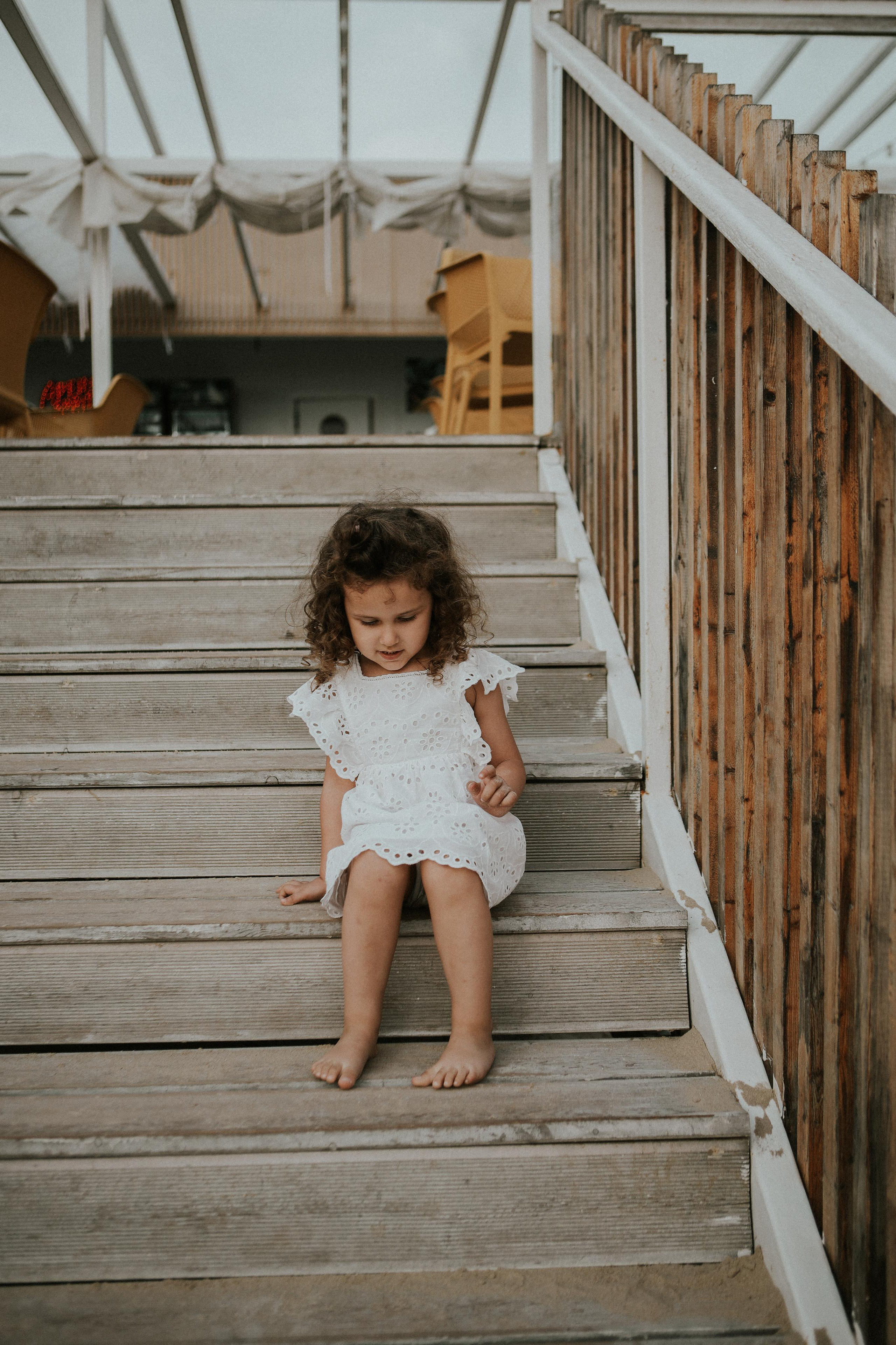 Араш, Юлия и Мелоди. Семейный фотограф в Новороссийске и Анапе Александра Яковлева