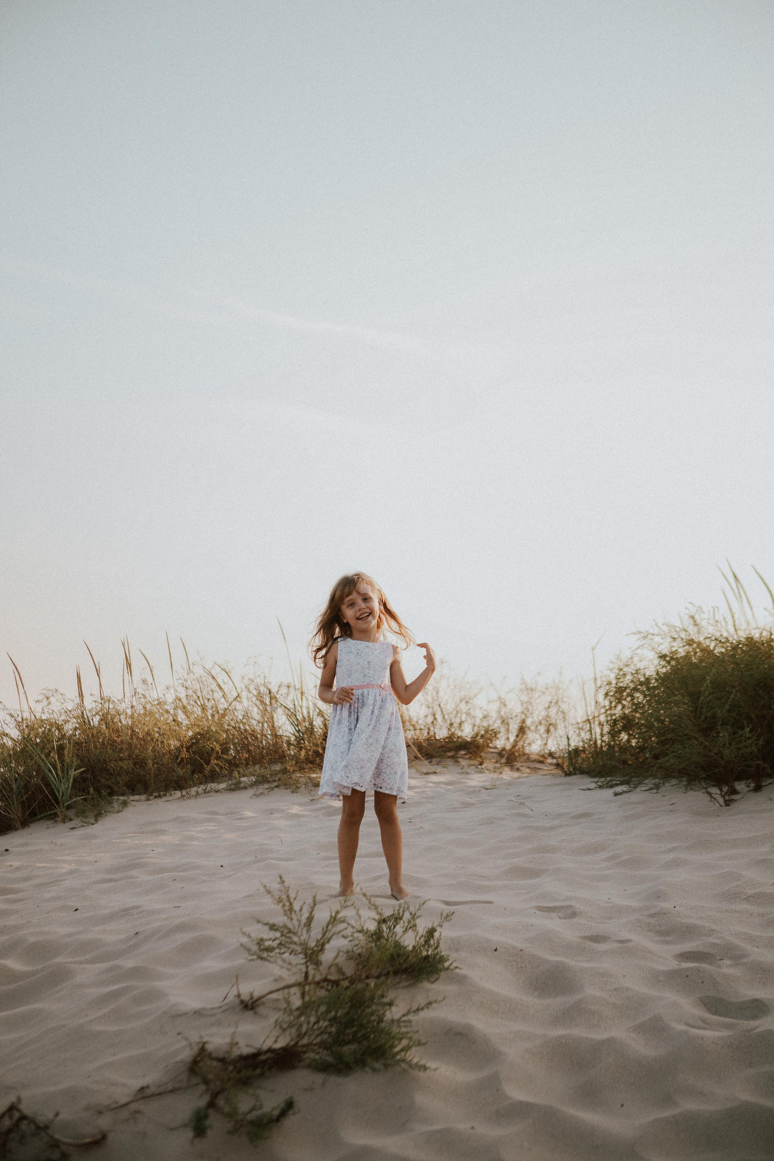 Святослав, Маша, Тая и Миша. Семейный фотограф в Новороссийске и Анапе Александра Яковлева