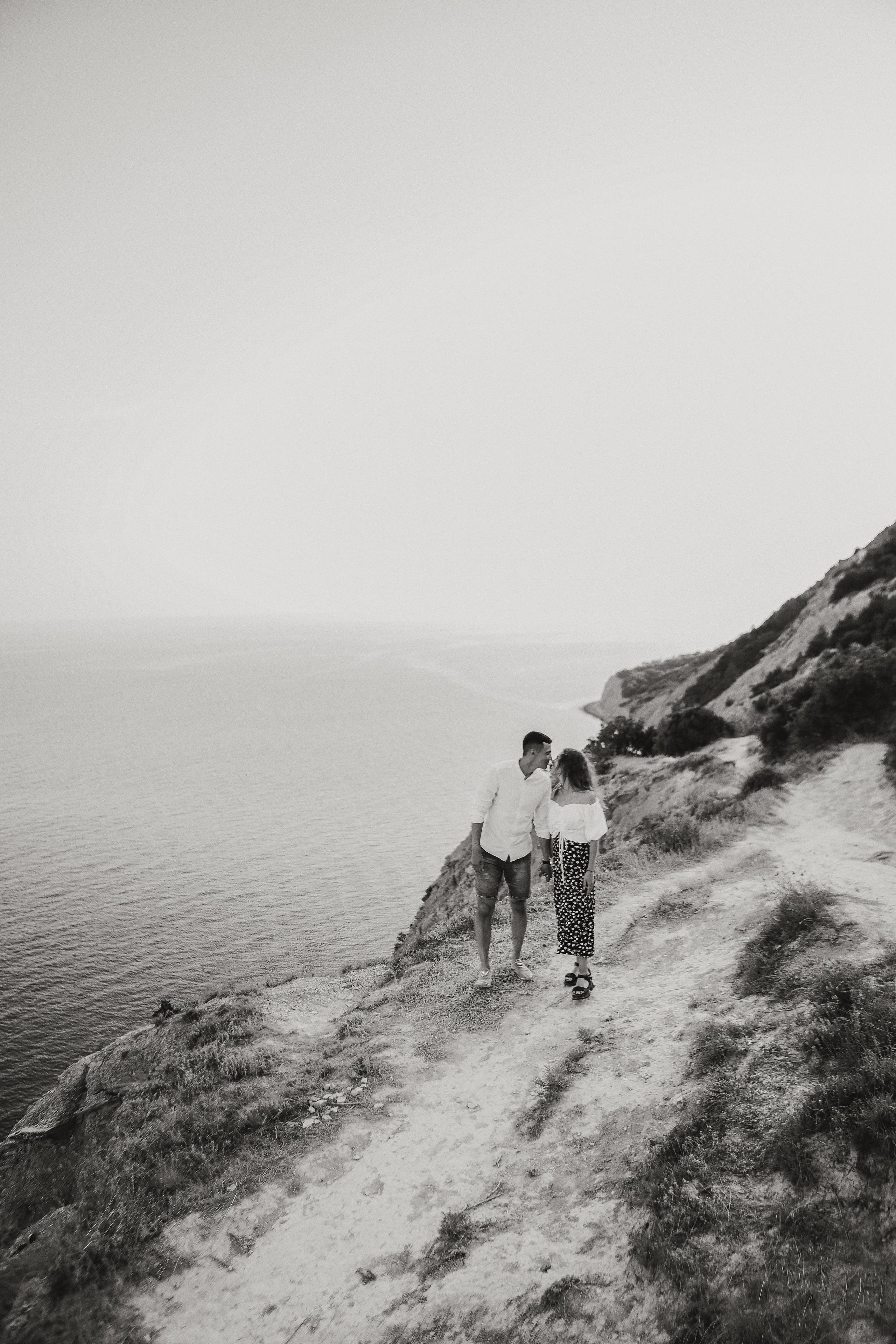 Маша, Влад и Даня. Семейный фотограф в Новороссийске и Анапе Александра Яковлева