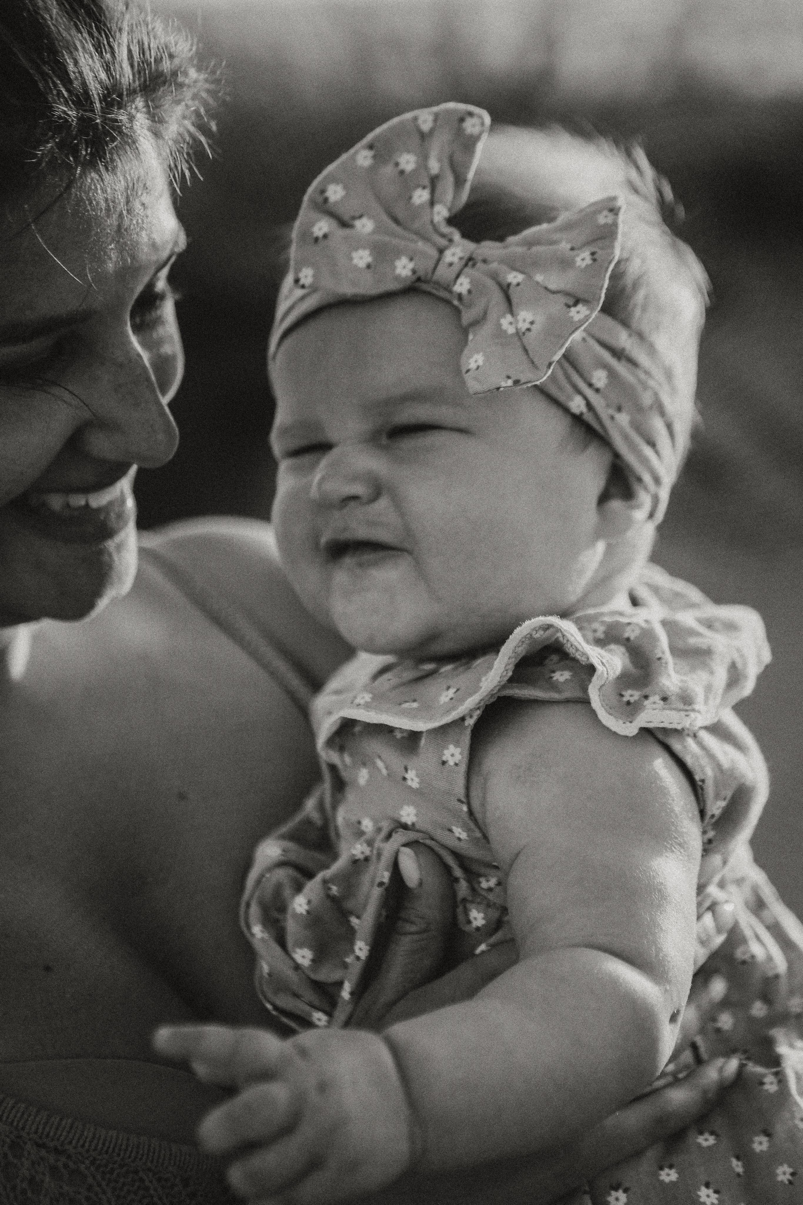 Мама и дочка. Семейный фотограф в Новороссийске и Анапе Александра Яковлева