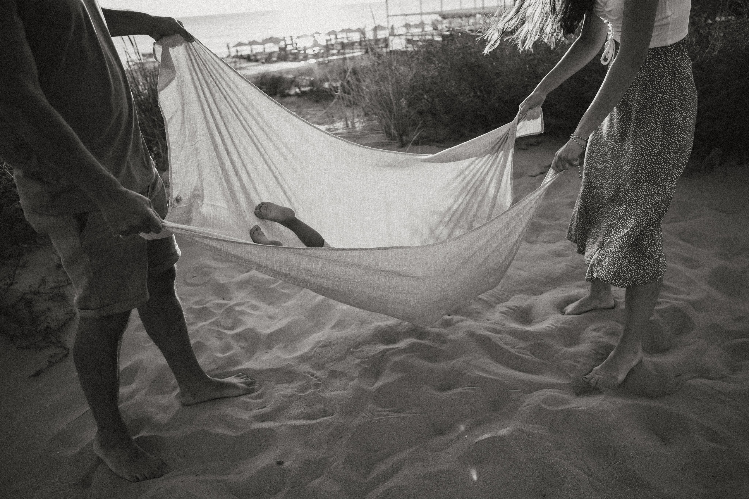 Саша, Маша и Максим. Семейный фотограф в Новороссийске и Анапе Александра Яковлева