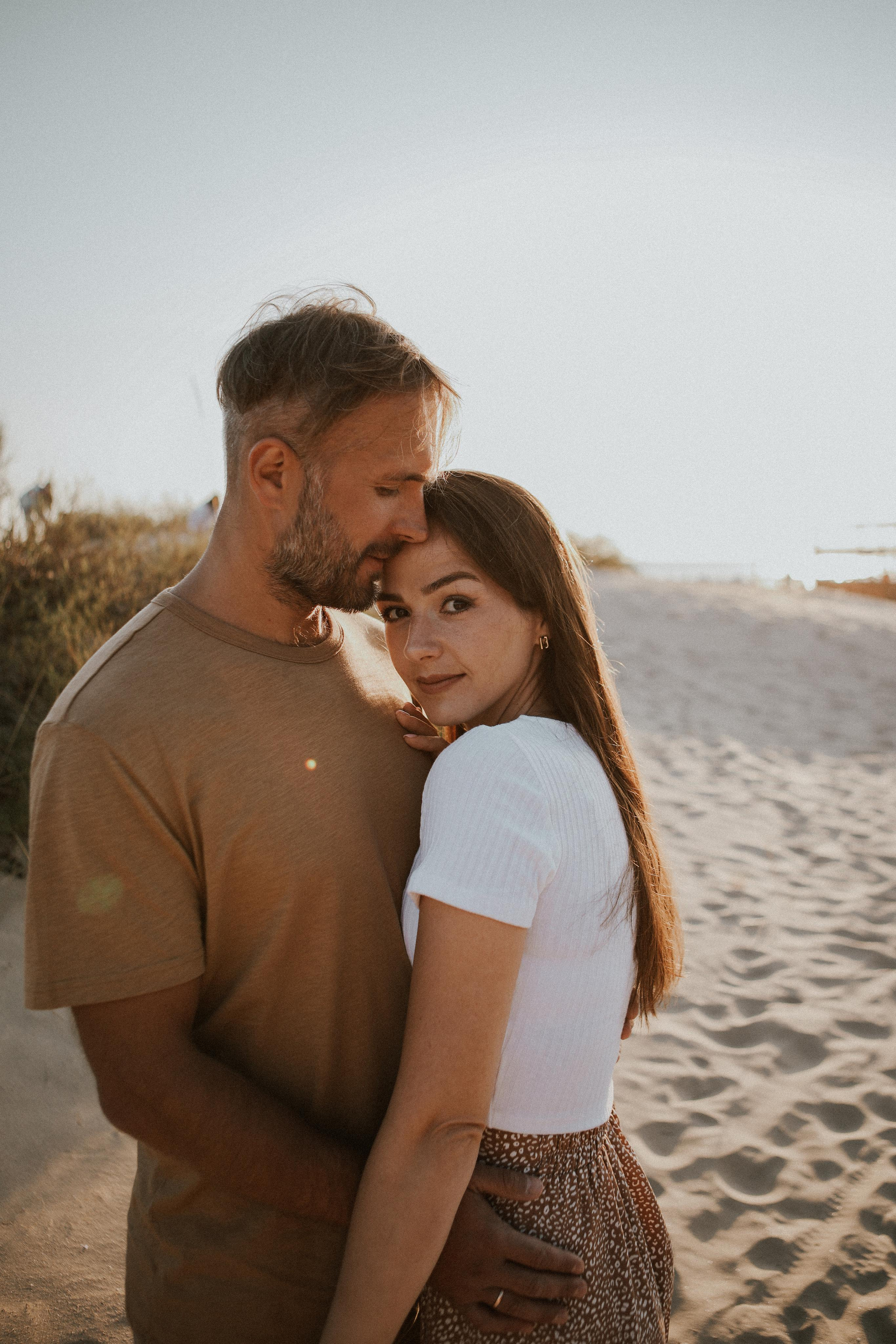 Саша, Маша и Максим. Семейный фотограф в Новороссийске и Анапе Александра Яковлева