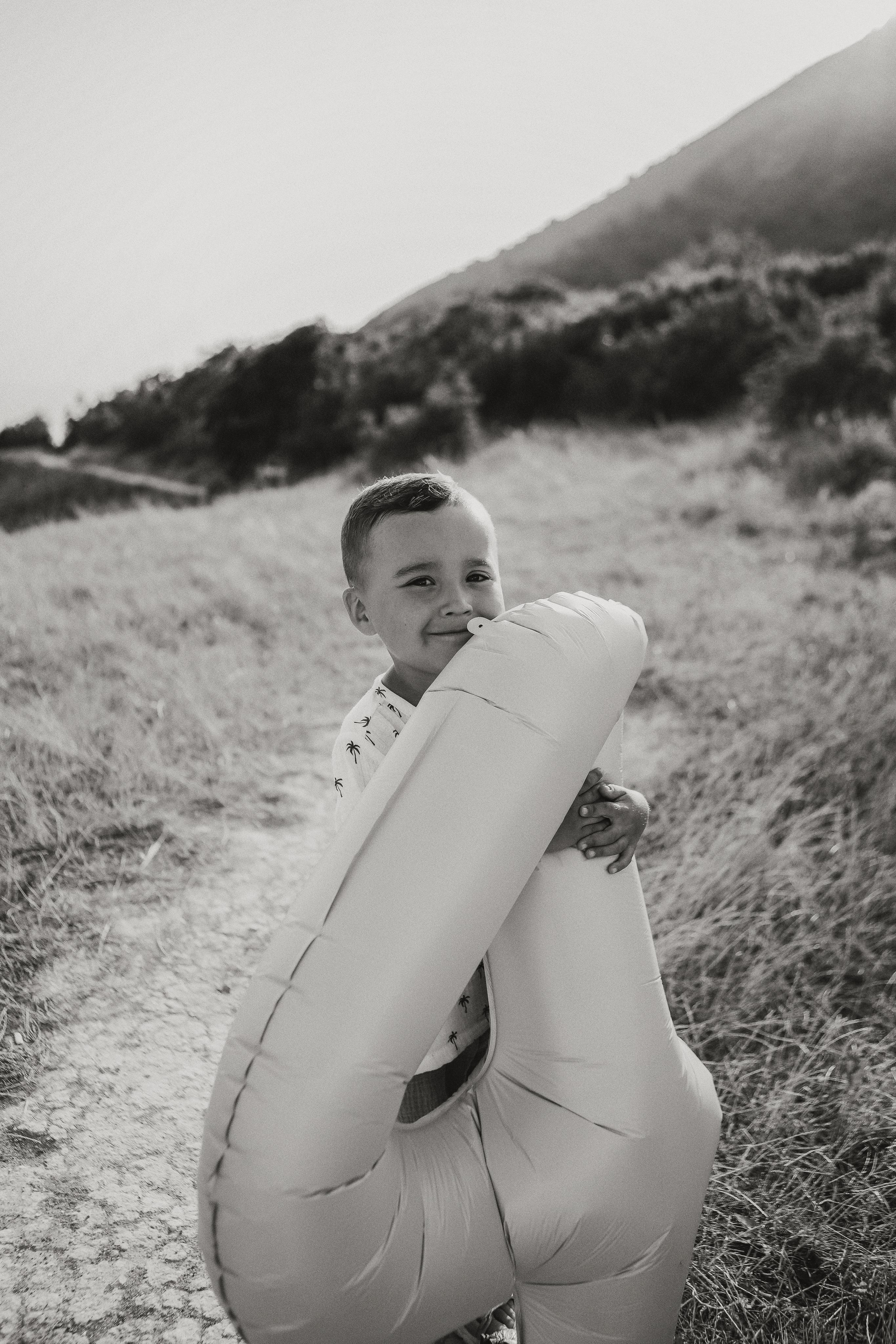 Маша, Влад и Даня. Семейный фотограф в Новороссийске и Анапе Александра Яковлева