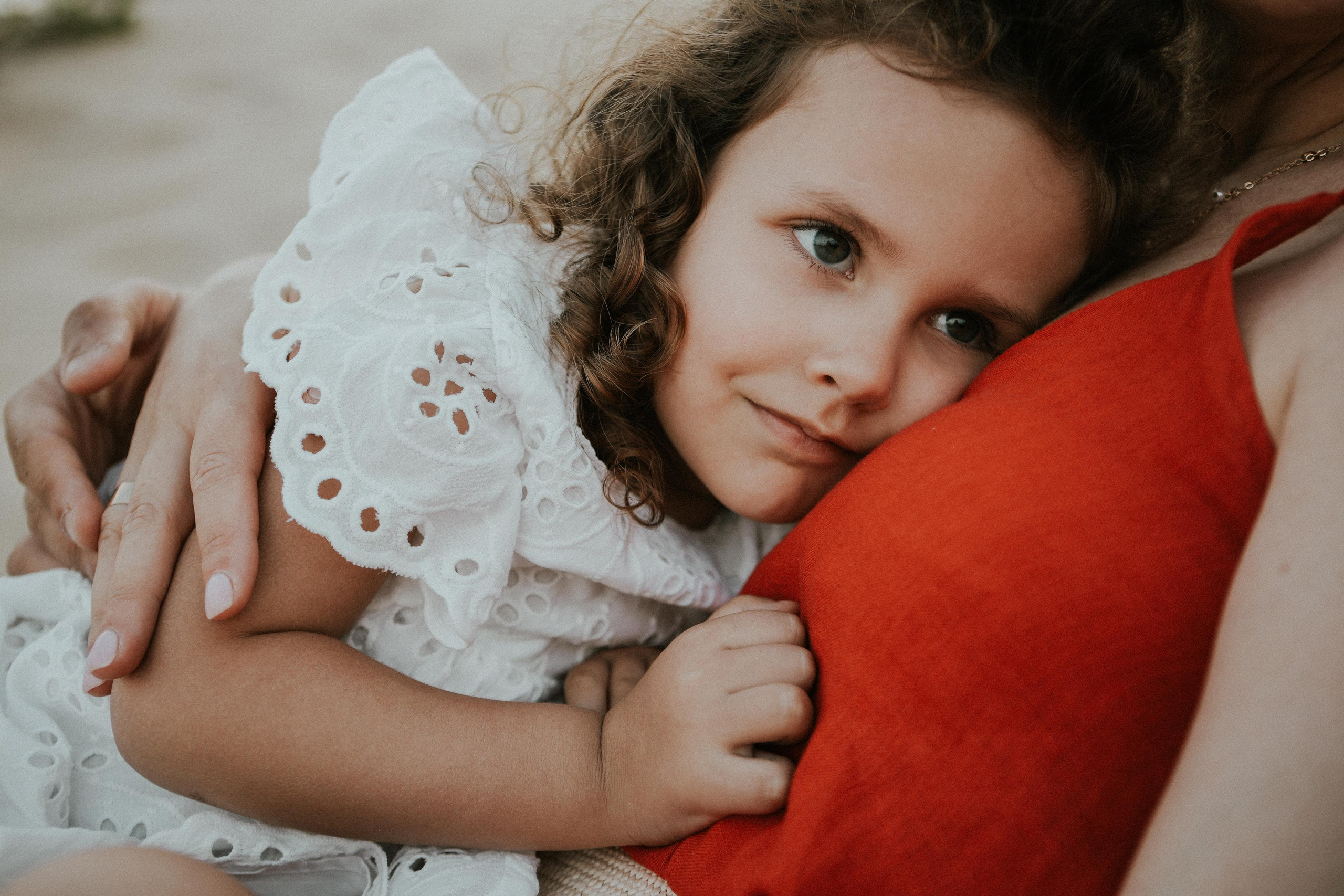 Араш, Юлия и Мелоди. Семейный фотограф в Новороссийске и Анапе Александра Яковлева