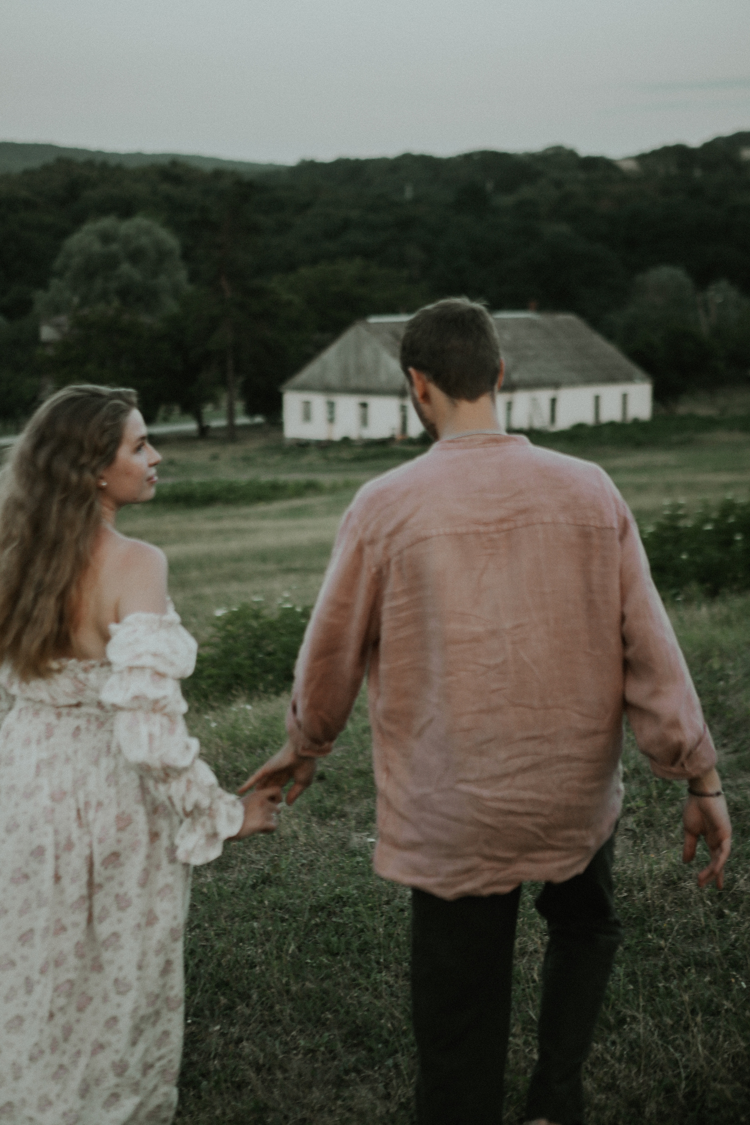 Стас, Аня, Ваня и Федя. Семейный фотограф в Новороссийске и Анапе Александра Яковлева