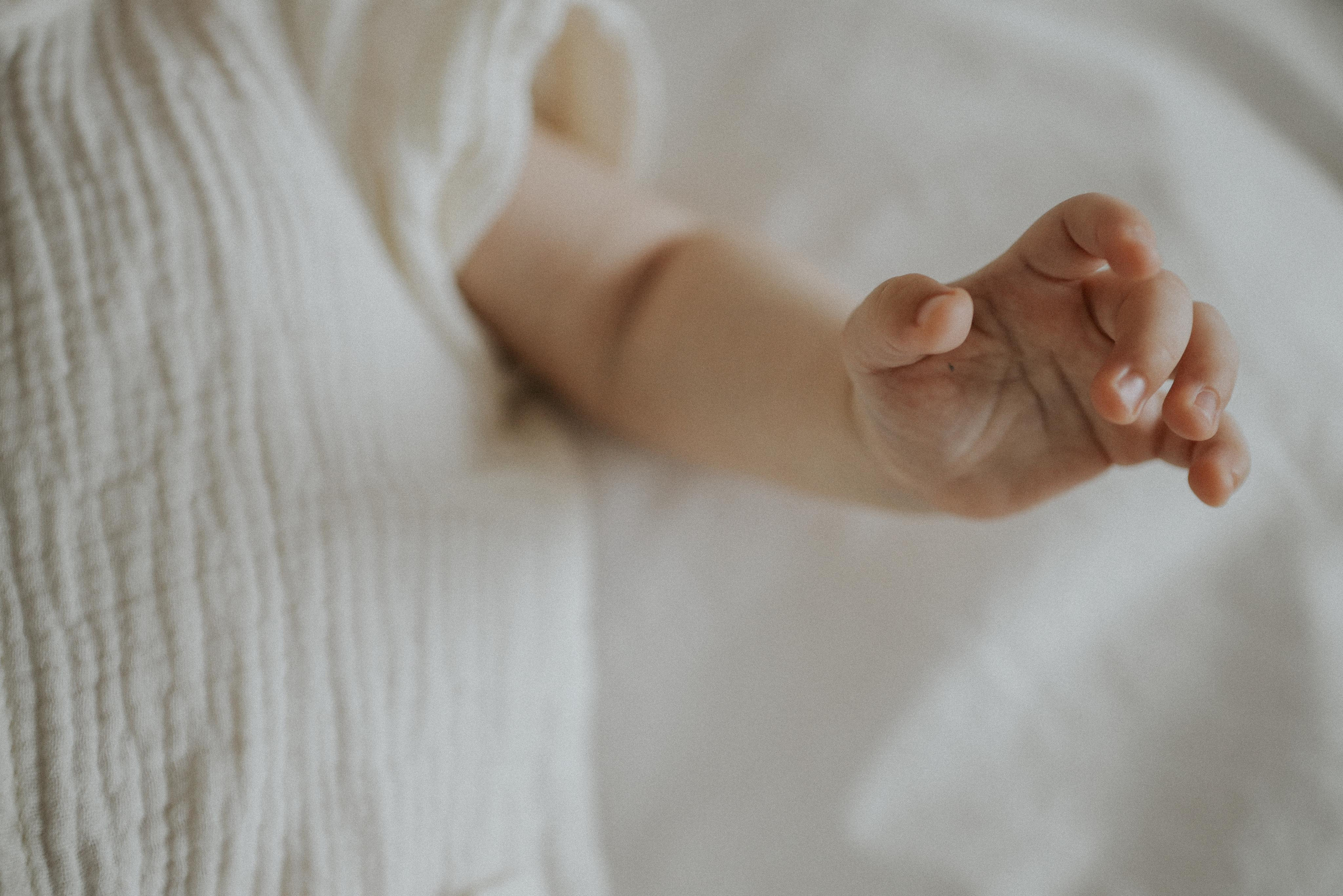 Герман, Катя и Рома. Семейный фотограф в Новороссийске и Анапе Александра Яковлева