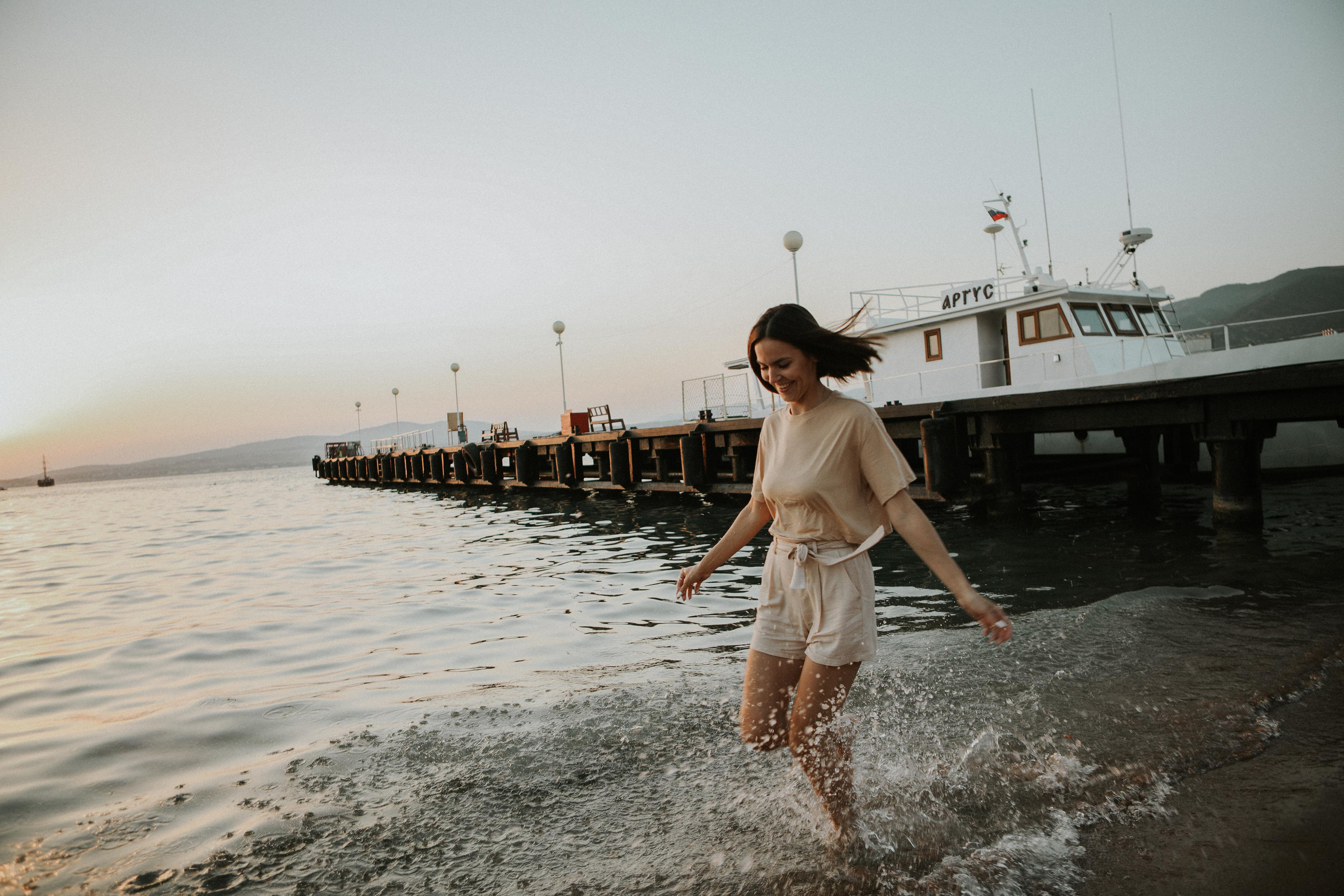 Максим, Катя и Артем. Семейный фотограф в Новороссийске и Анапе Александра Яковлева