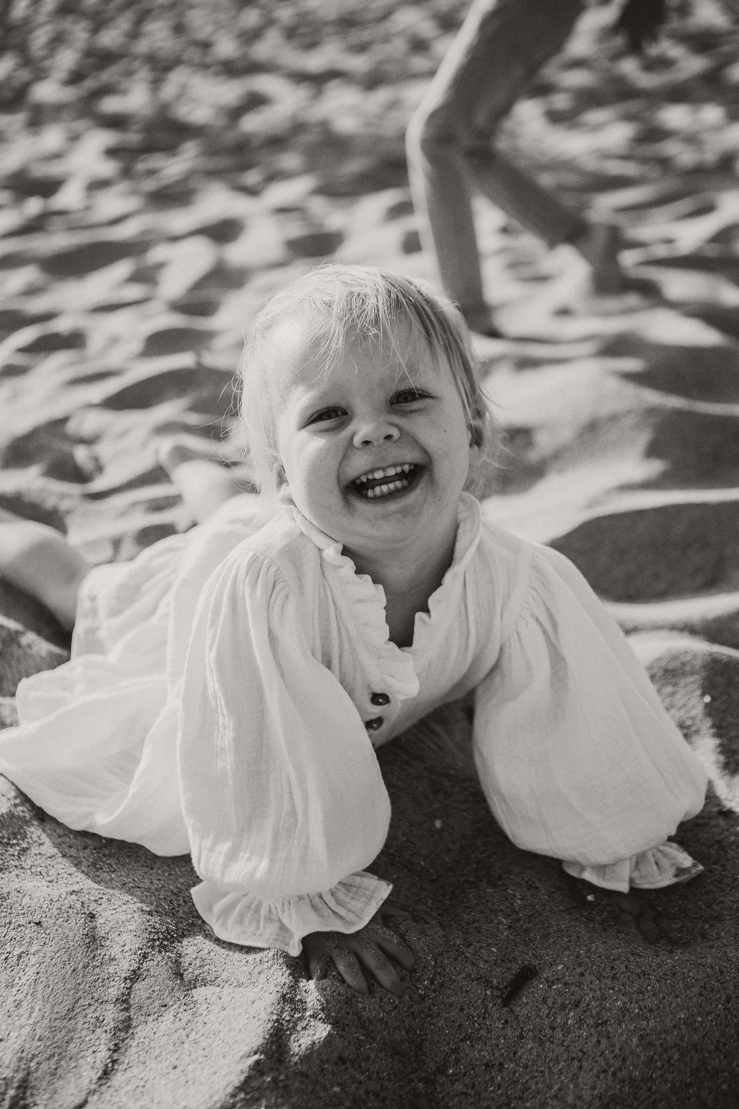 Леша, Аня, Соня, Рома и Майя. Семейный фотограф в Новороссийске и Анапе Александра Яковлева