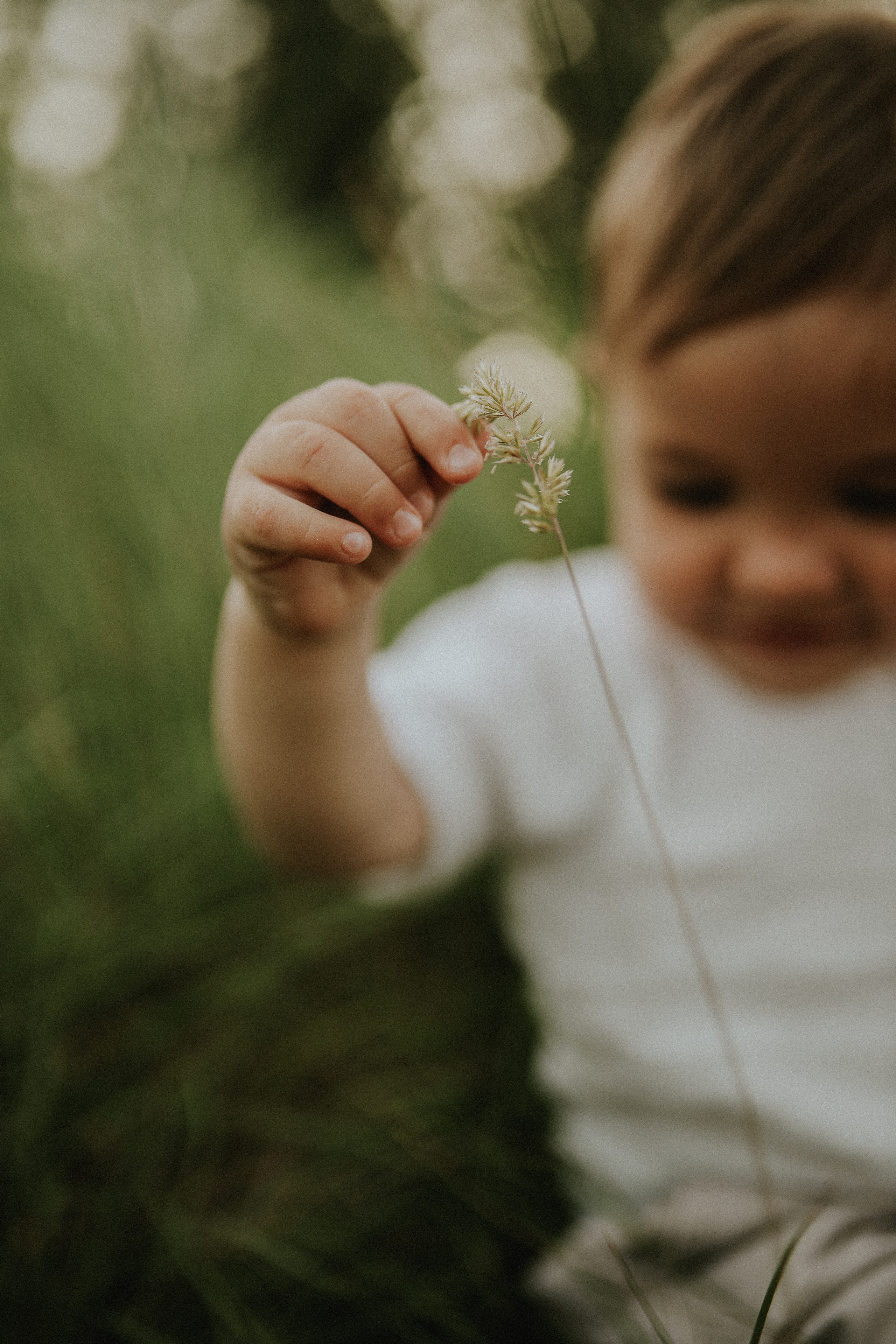 Александр, Настя, Илья и Серафим. Семейный фотограф в Новороссийске и Анапе Александра Яковлева