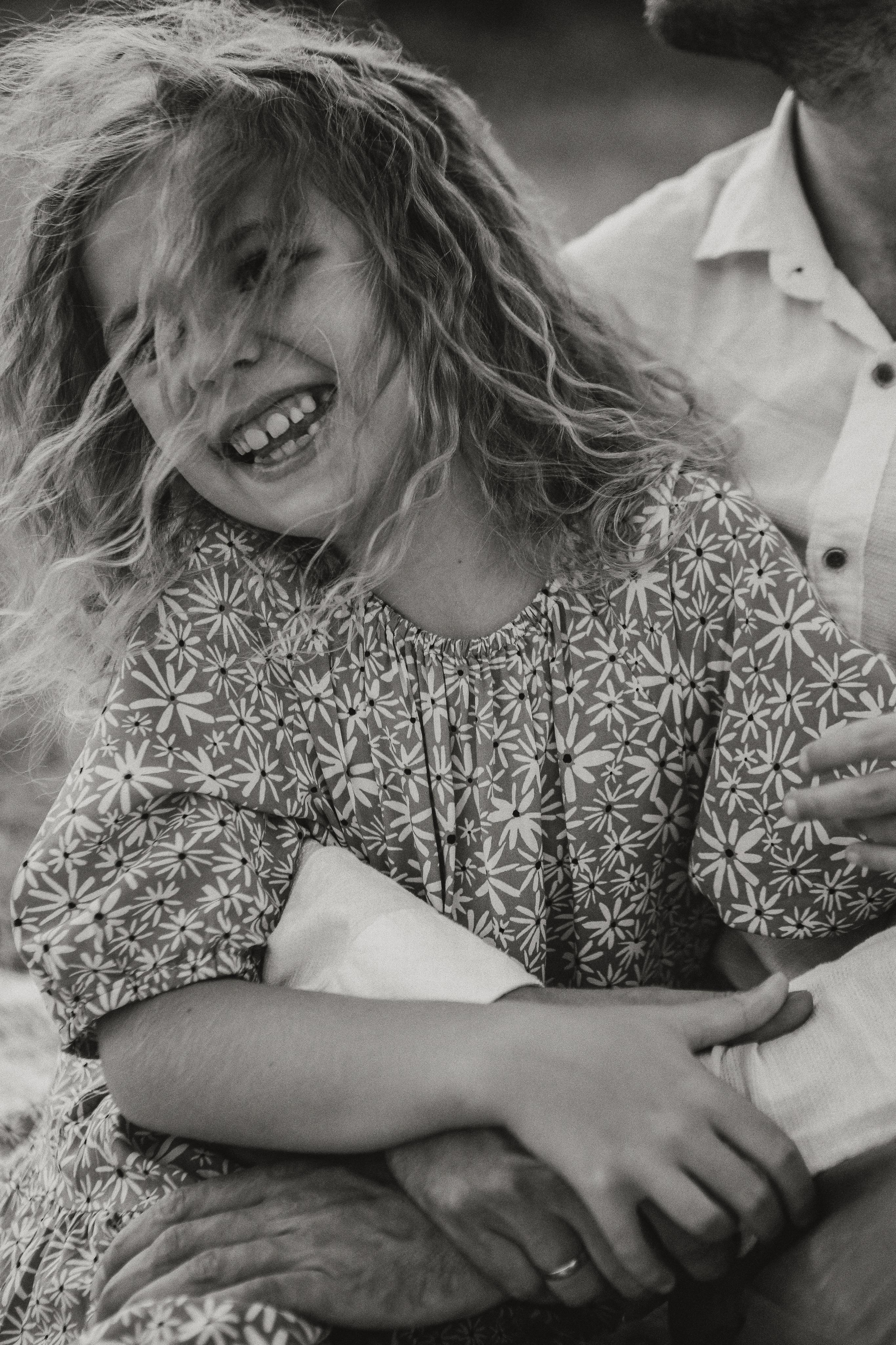 Максим, Маша, Вера и Люба. Семейный фотограф в Новороссийске и Анапе Александра Яковлева