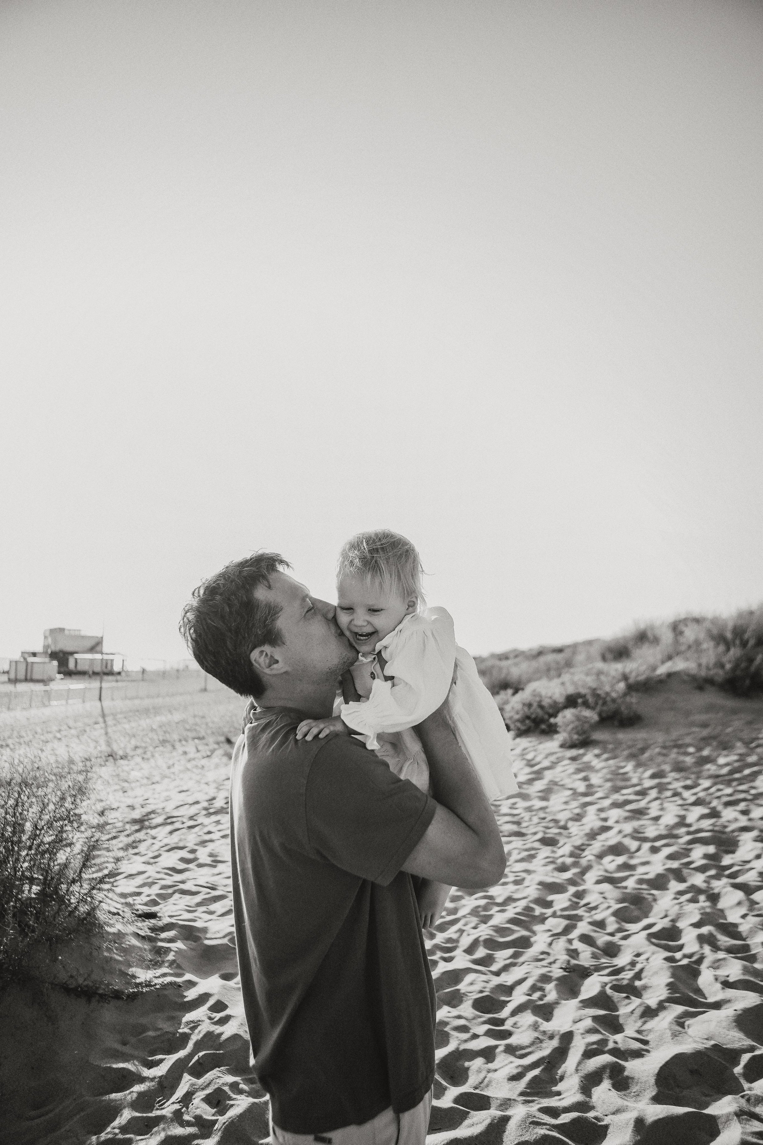 Леша, Аня, Соня, Рома и Майя. Семейный фотограф в Новороссийске и Анапе Александра Яковлева