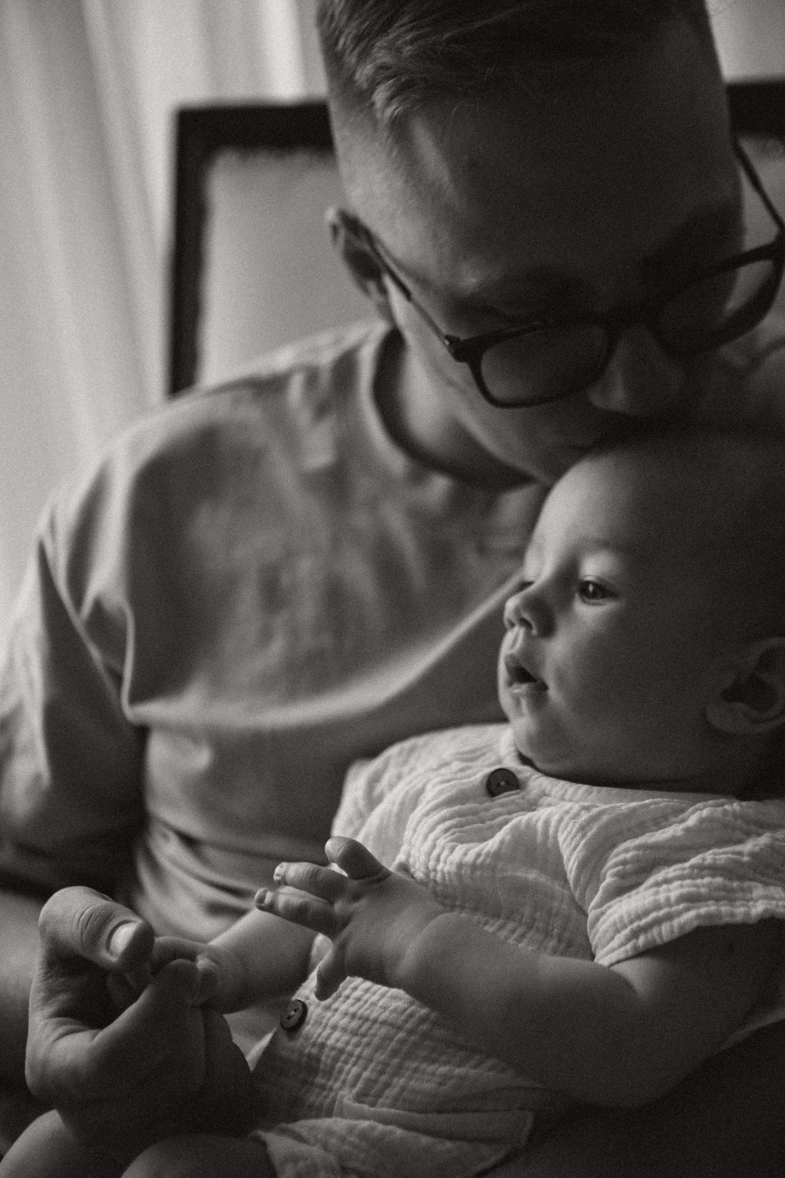 Герман, Катя и Рома. Семейный фотограф в Новороссийске и Анапе Александра Яковлева