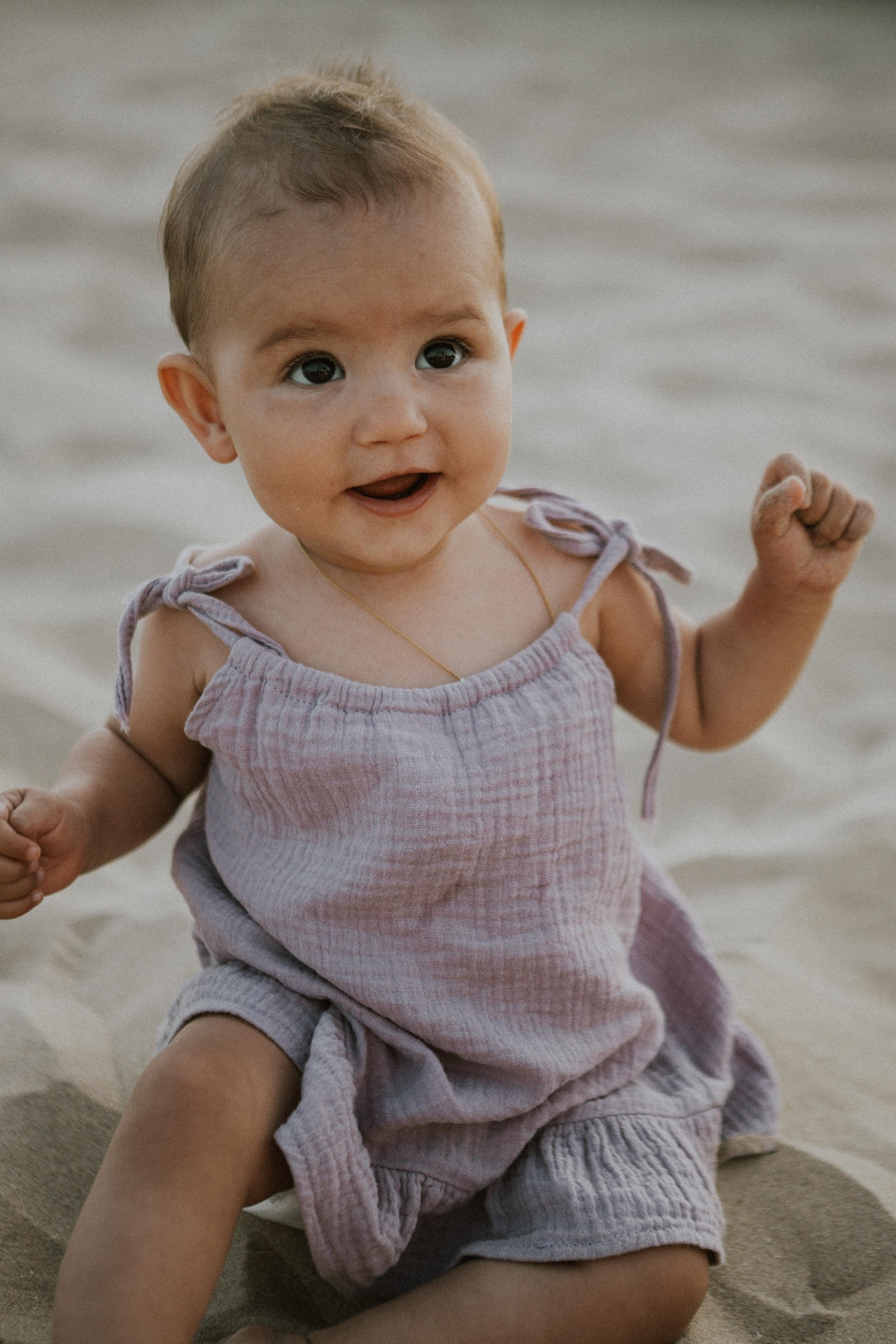 Виталик, Катя и Агата. Семейный фотограф в Новороссийске и Анапе Александра Яковлева