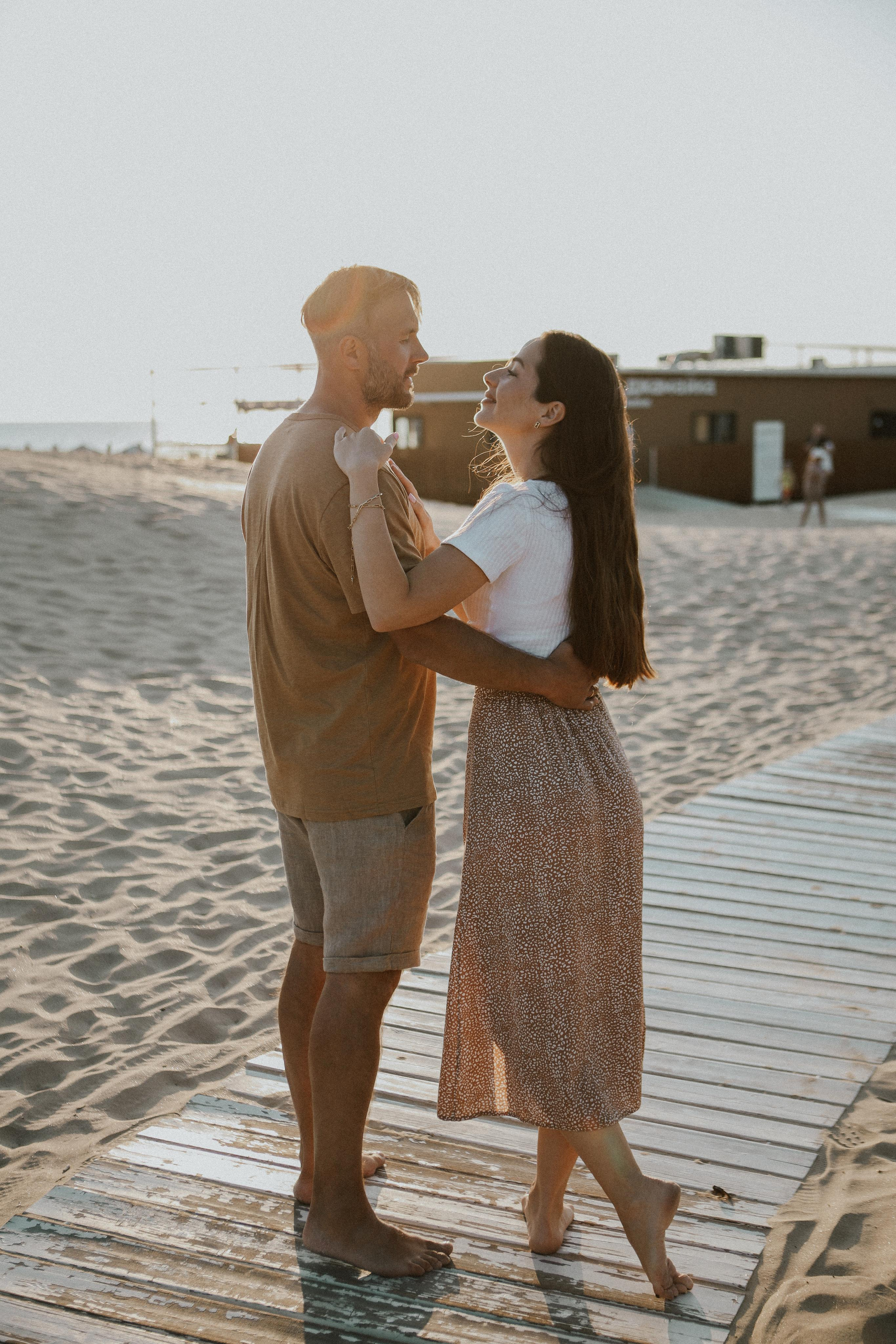 Саша, Маша и Максим. Семейный фотограф в Новороссийске и Анапе Александра Яковлева