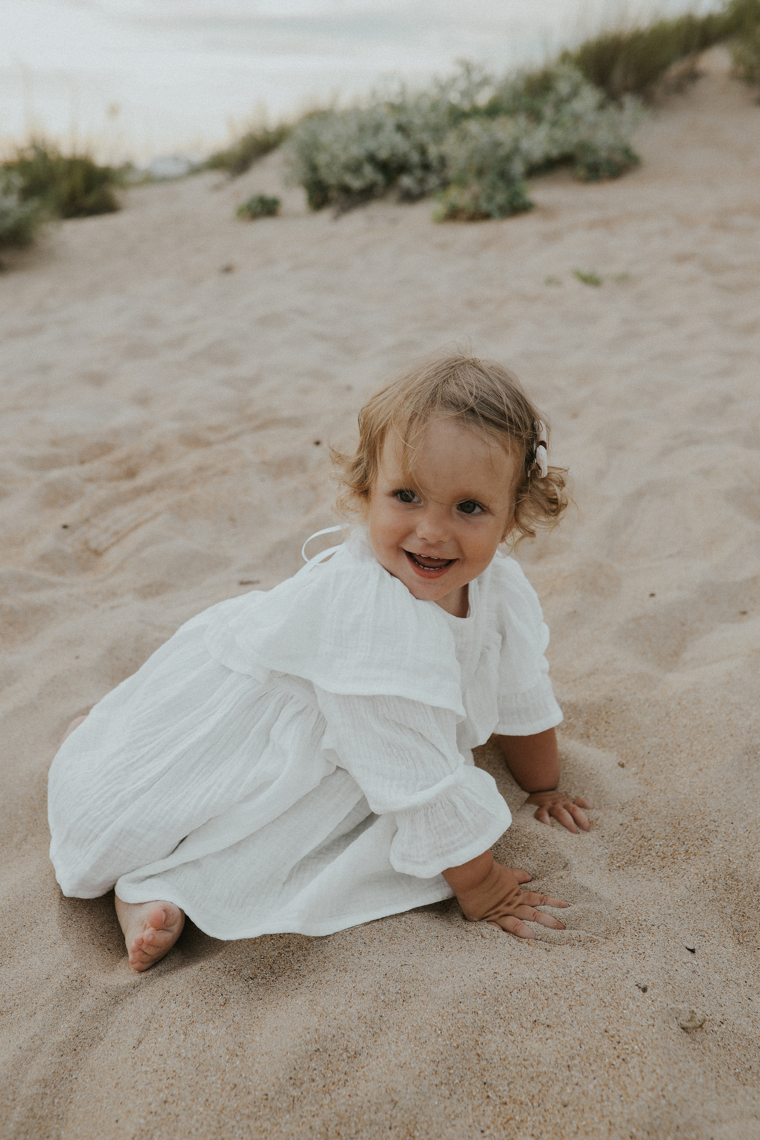 Леша, Кристина и Есения. Семейный фотограф в Новороссийске и Анапе Александра Яковлева