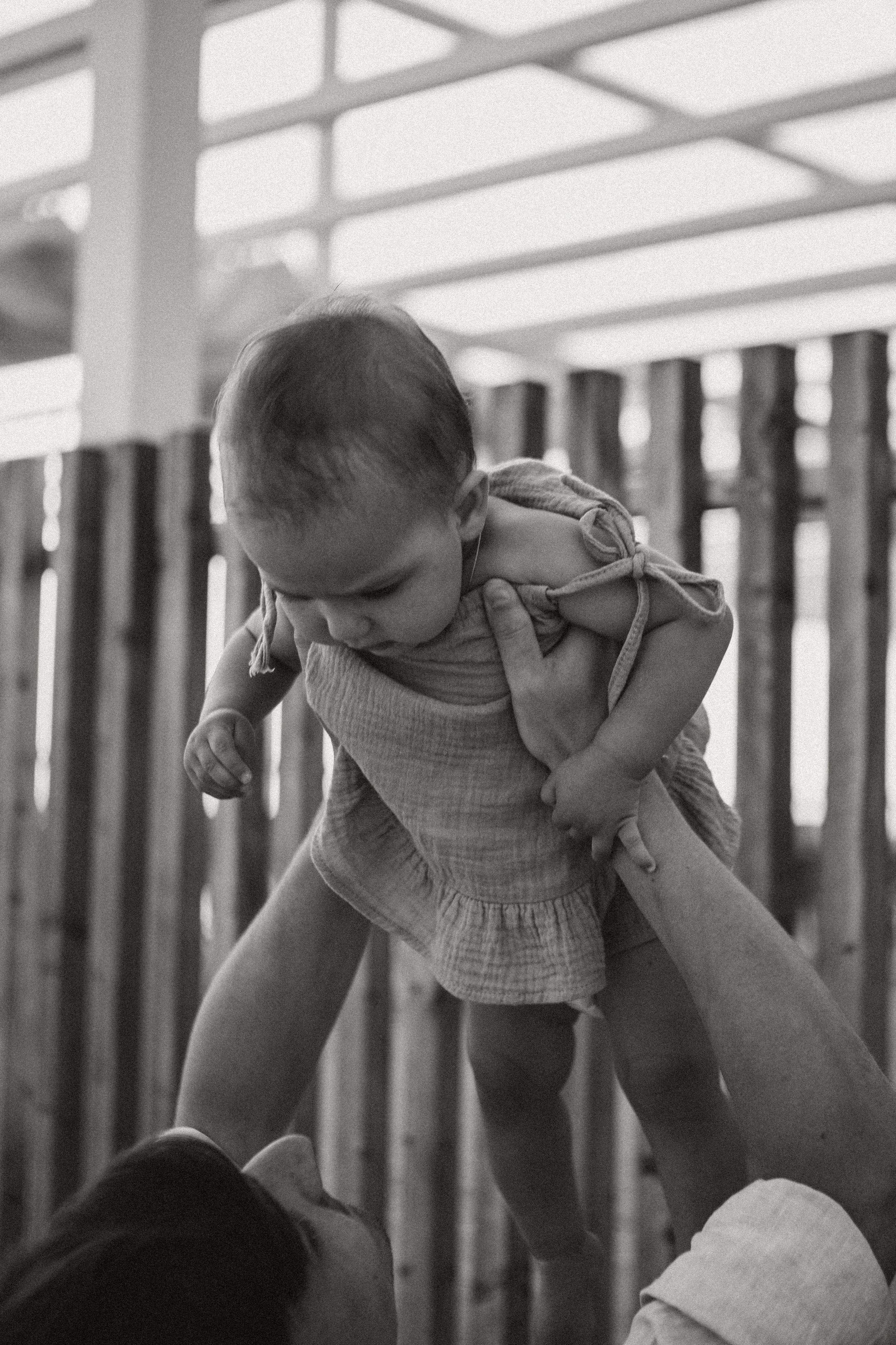 Виталик, Катя и Агата. Семейный фотограф в Новороссийске и Анапе Александра Яковлева