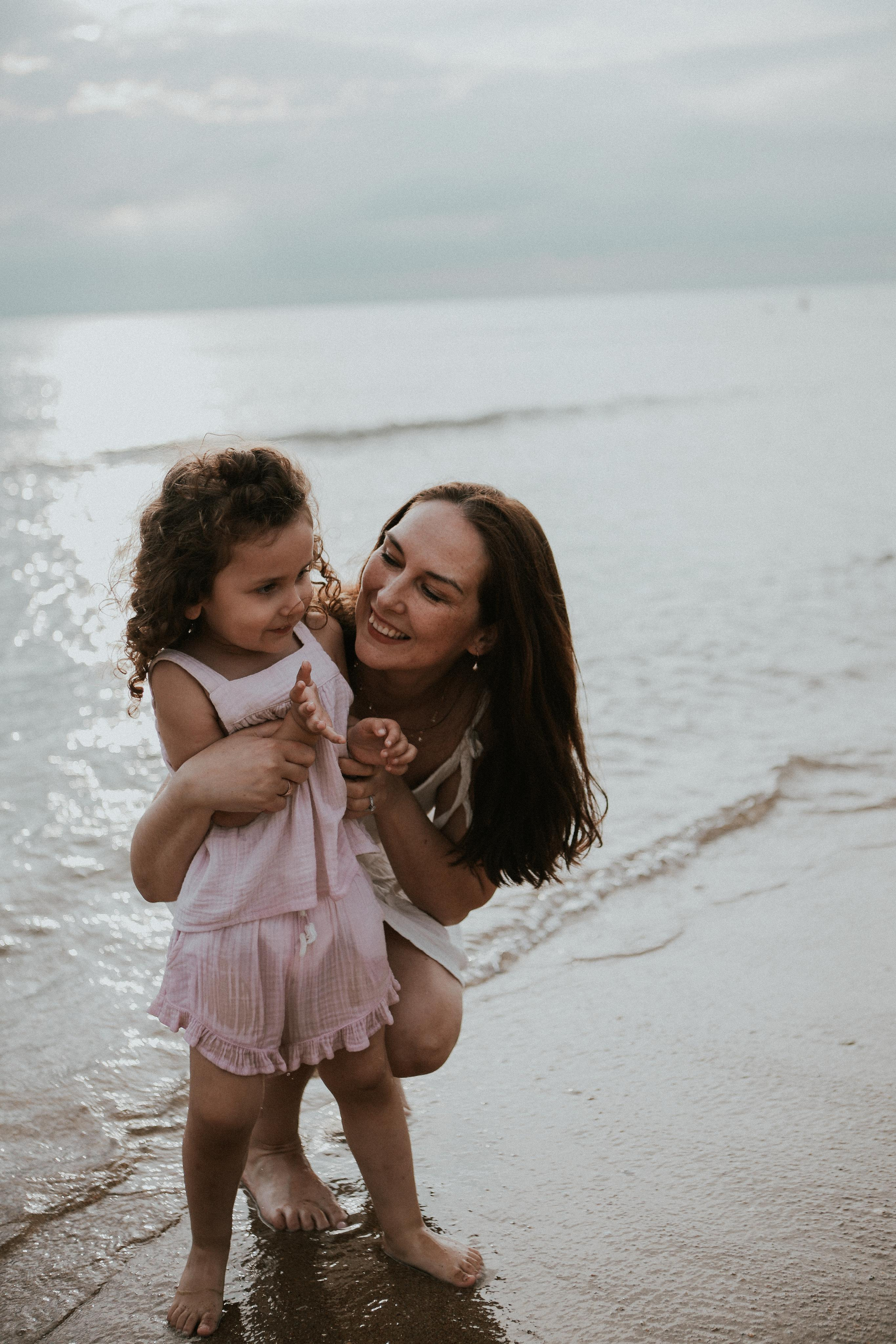Араш, Юлия и Мелоди. Семейный фотограф в Новороссийске и Анапе Александра Яковлева