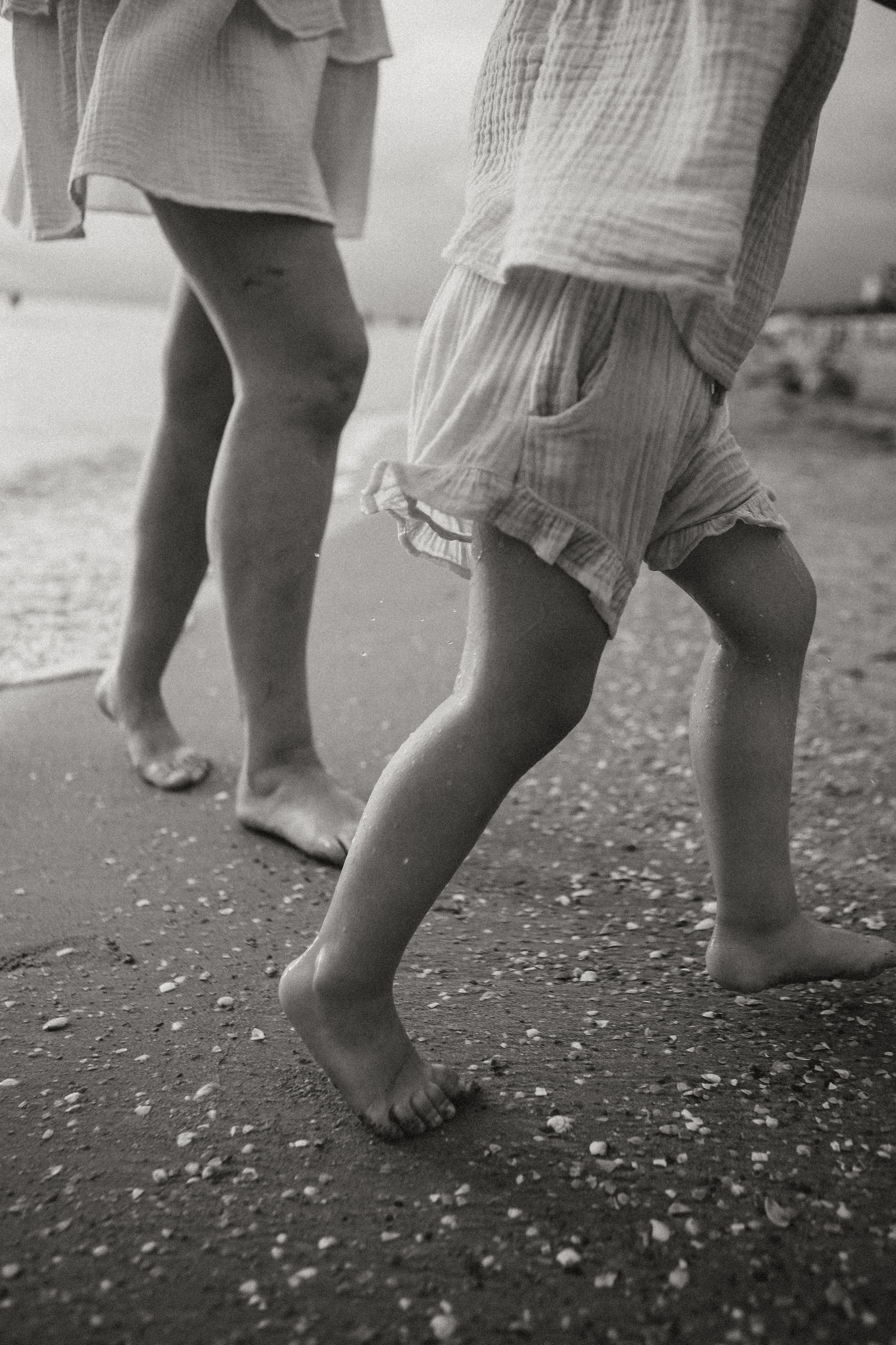 Араш, Юлия и Мелоди. Семейный фотограф в Новороссийске и Анапе Александра Яковлева