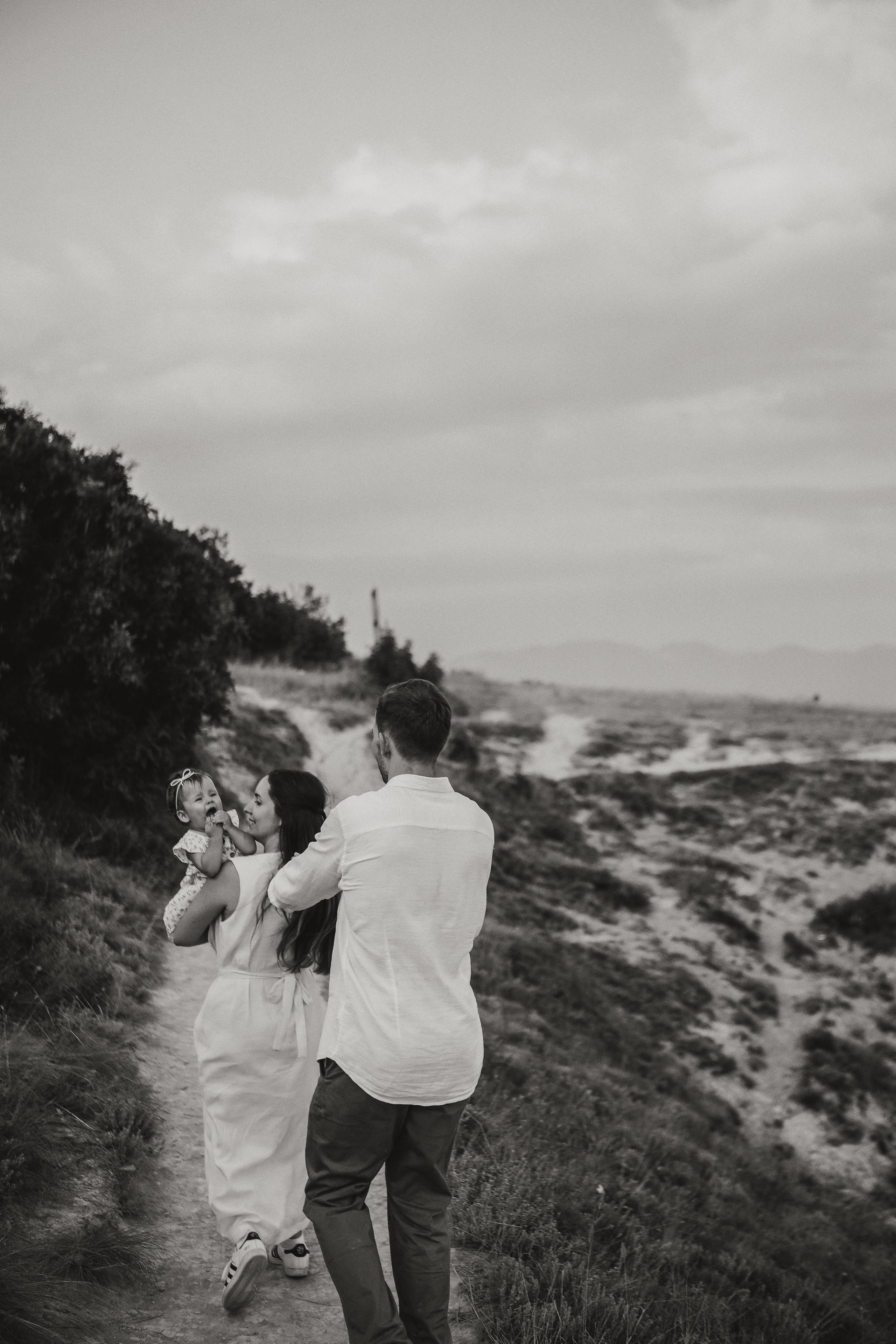 Максим, Маша, Вера и Люба. Семейный фотограф в Новороссийске и Анапе Александра Яковлева