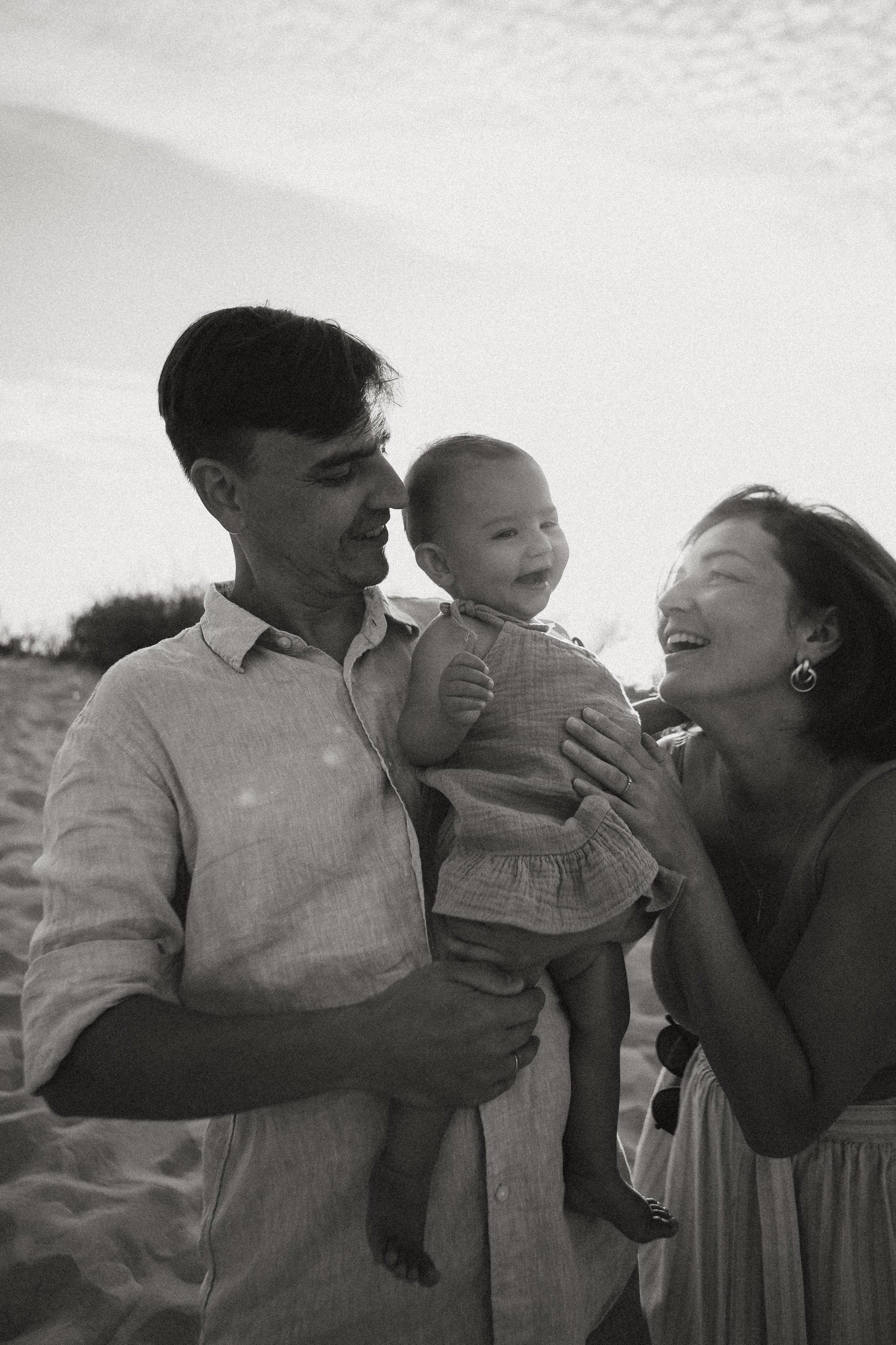 Виталик, Катя и Агата. Семейный фотограф в Новороссийске и Анапе Александра Яковлева