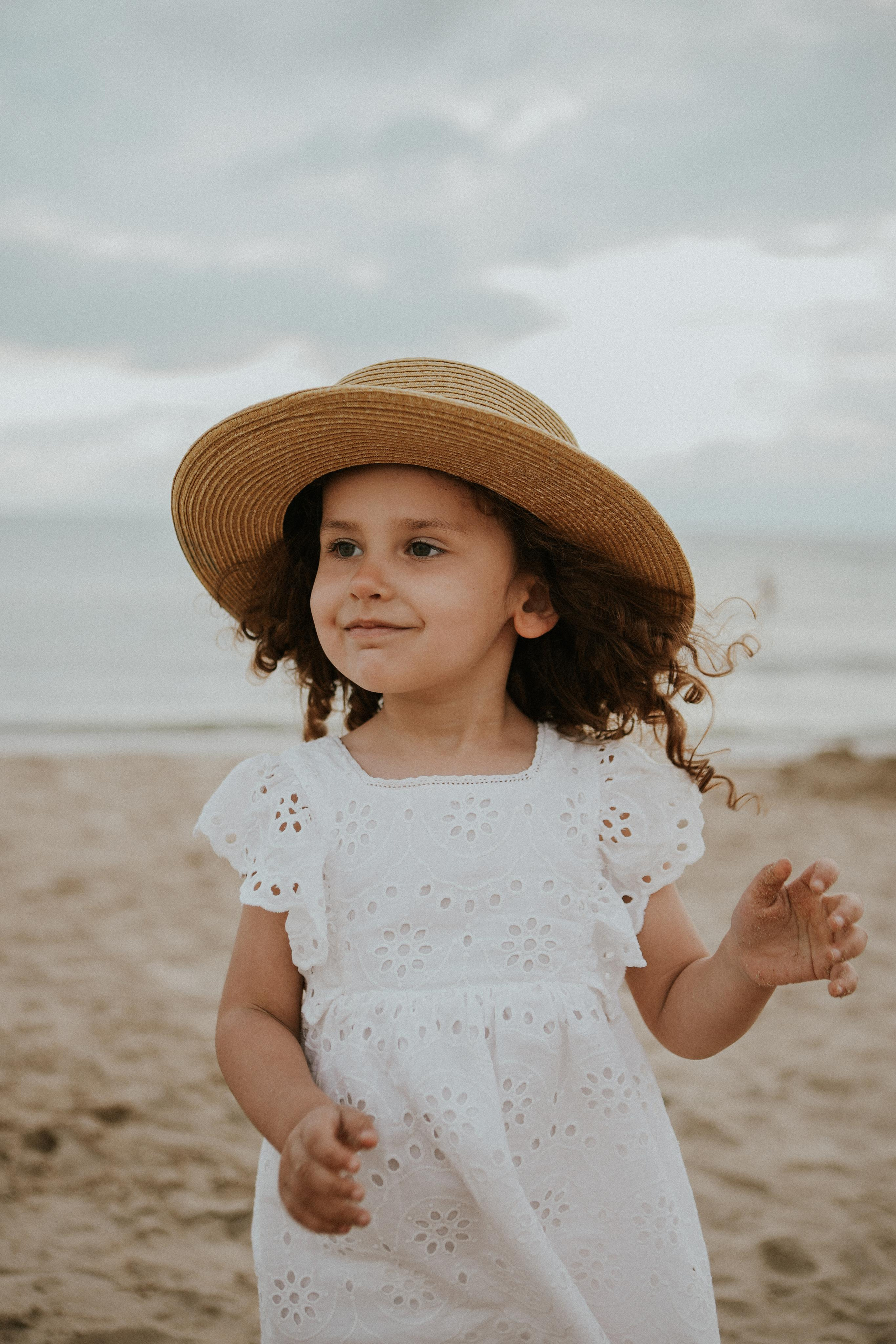 Араш, Юлия и Мелоди. Семейный фотограф в Новороссийске и Анапе Александра Яковлева
