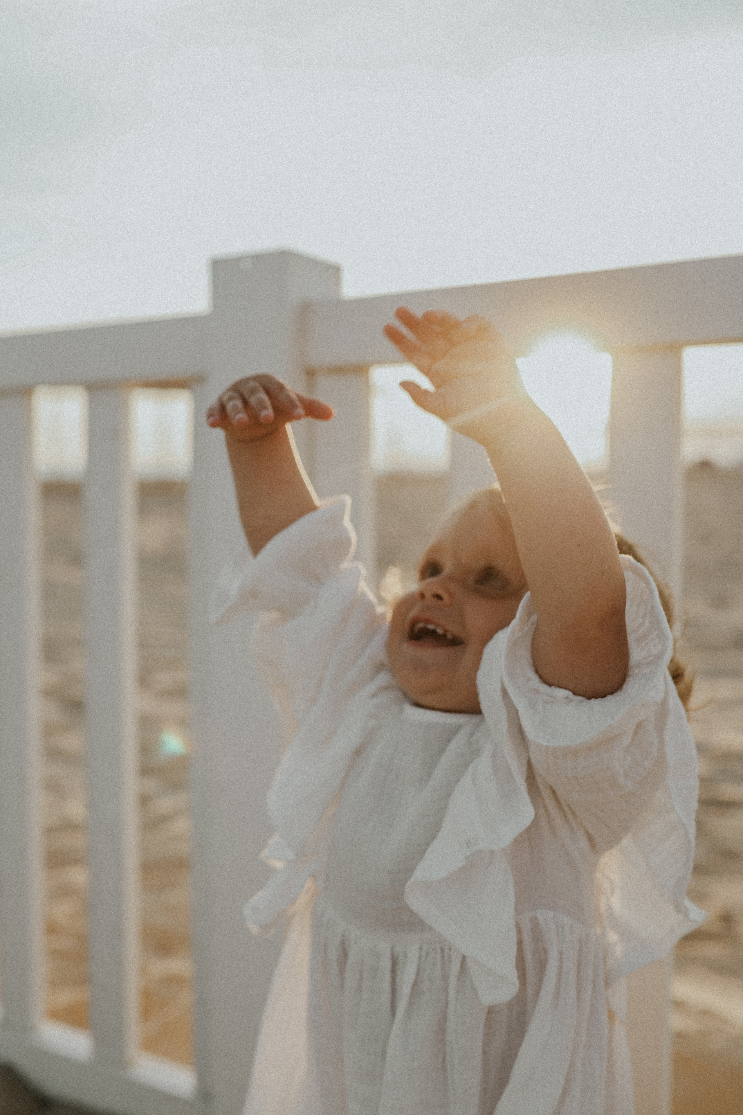 Леша, Кристина и Есения. Семейный фотограф в Новороссийске и Анапе Александра Яковлева