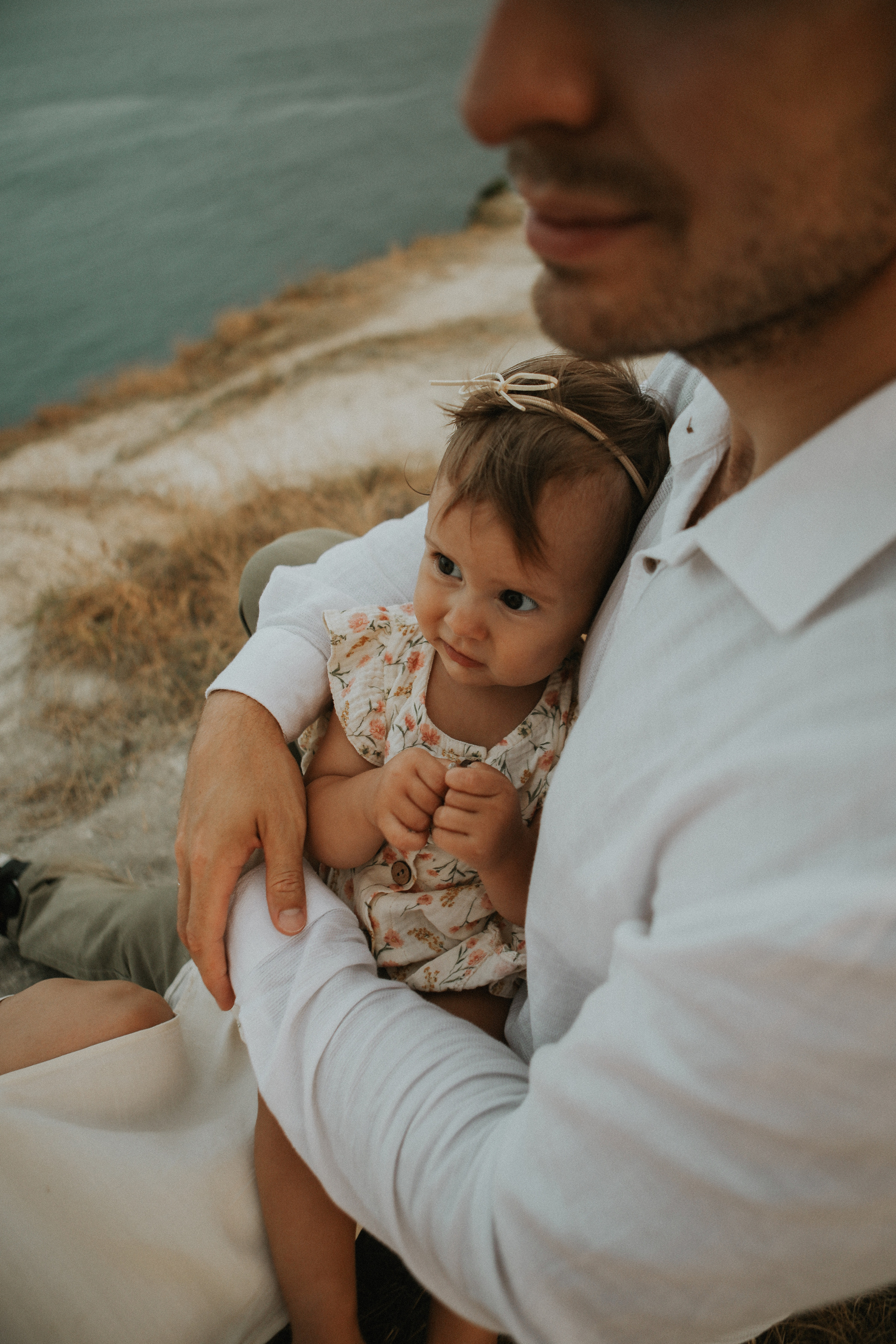 Максим, Маша, Вера и Люба. Семейный фотограф в Новороссийске и Анапе Александра Яковлева