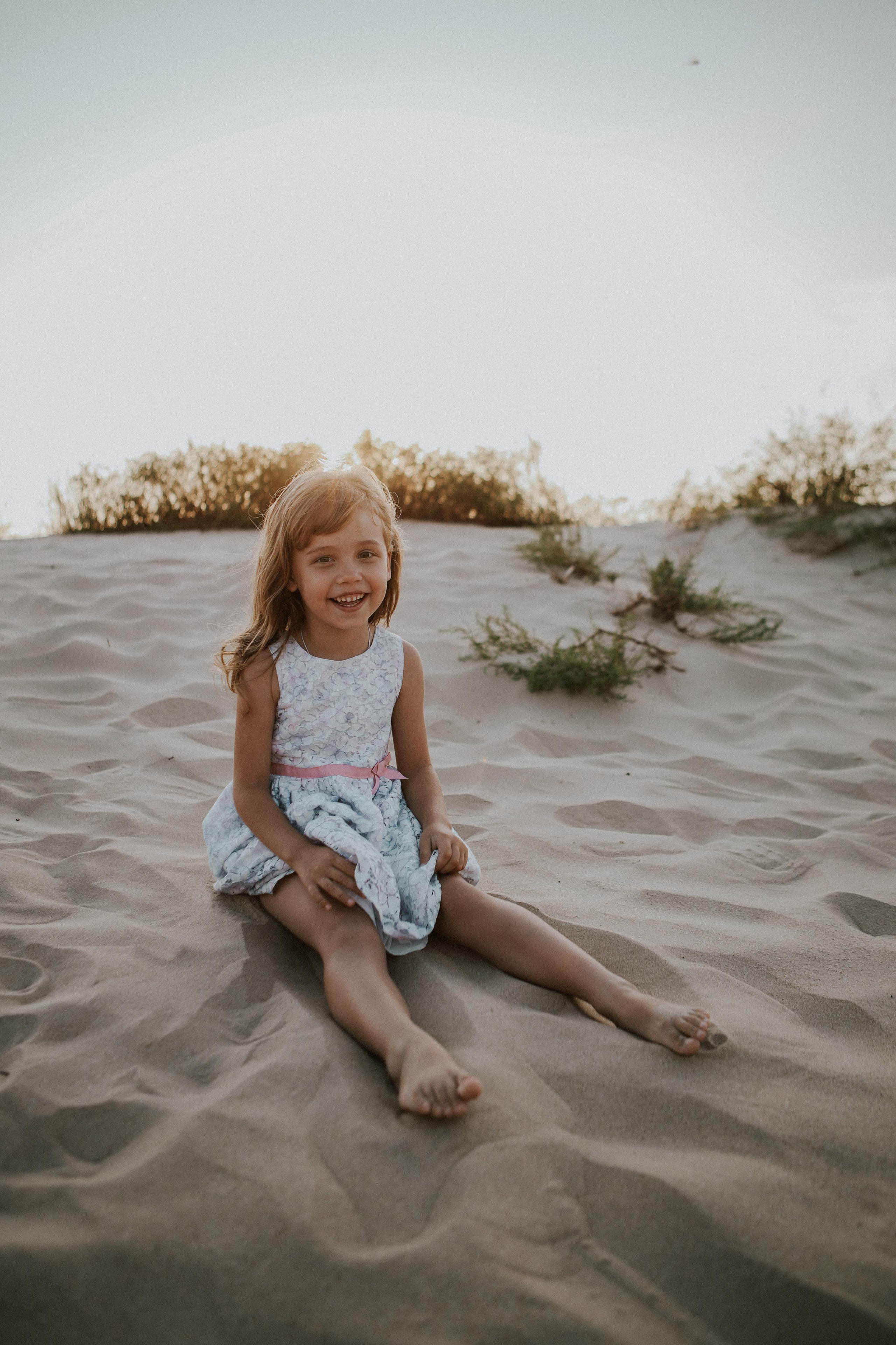 Святослав, Маша, Тая и Миша. Семейный фотограф в Новороссийске и Анапе Александра Яковлева