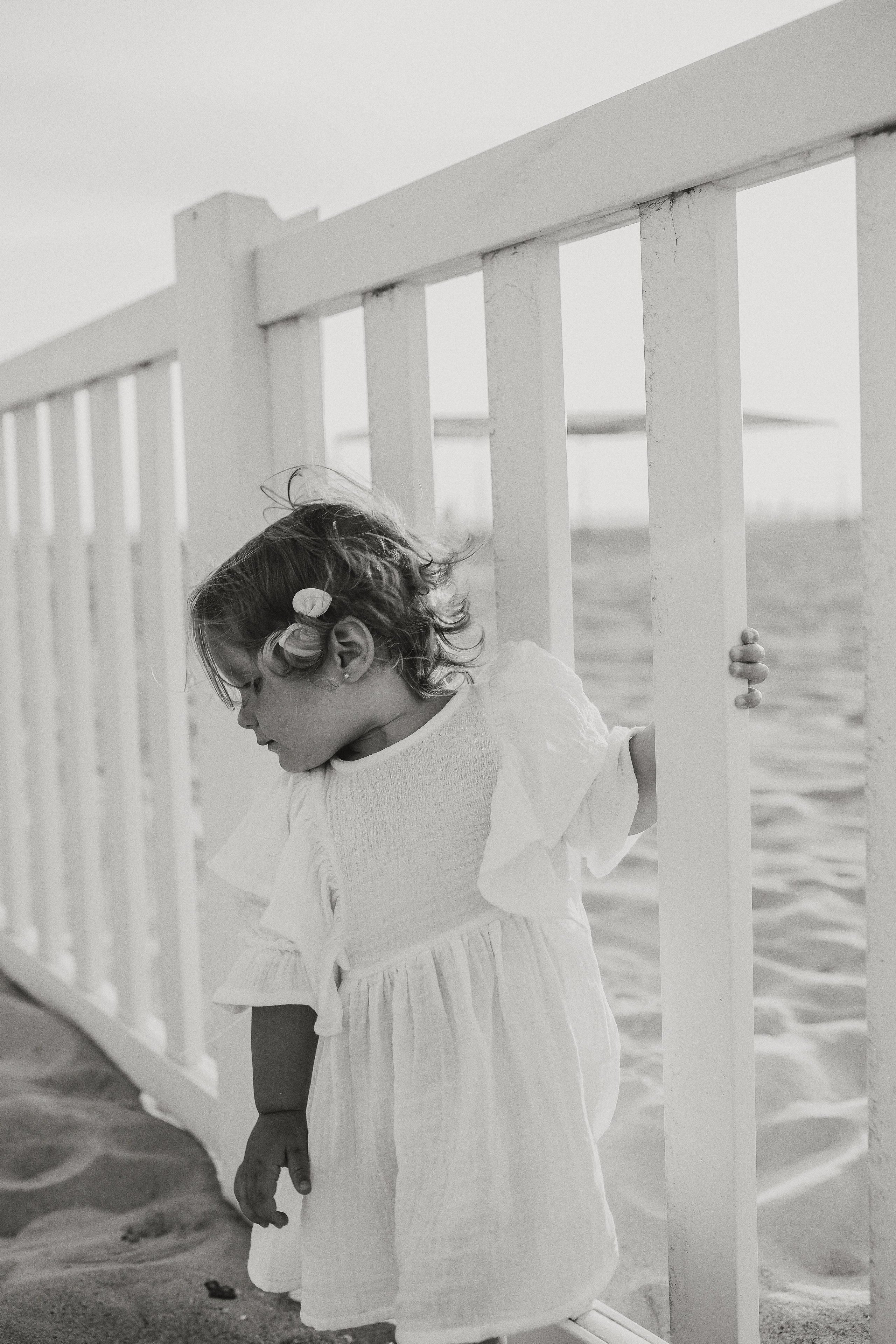 Леша, Кристина и Есения. Семейный фотограф в Новороссийске и Анапе Александра Яковлева