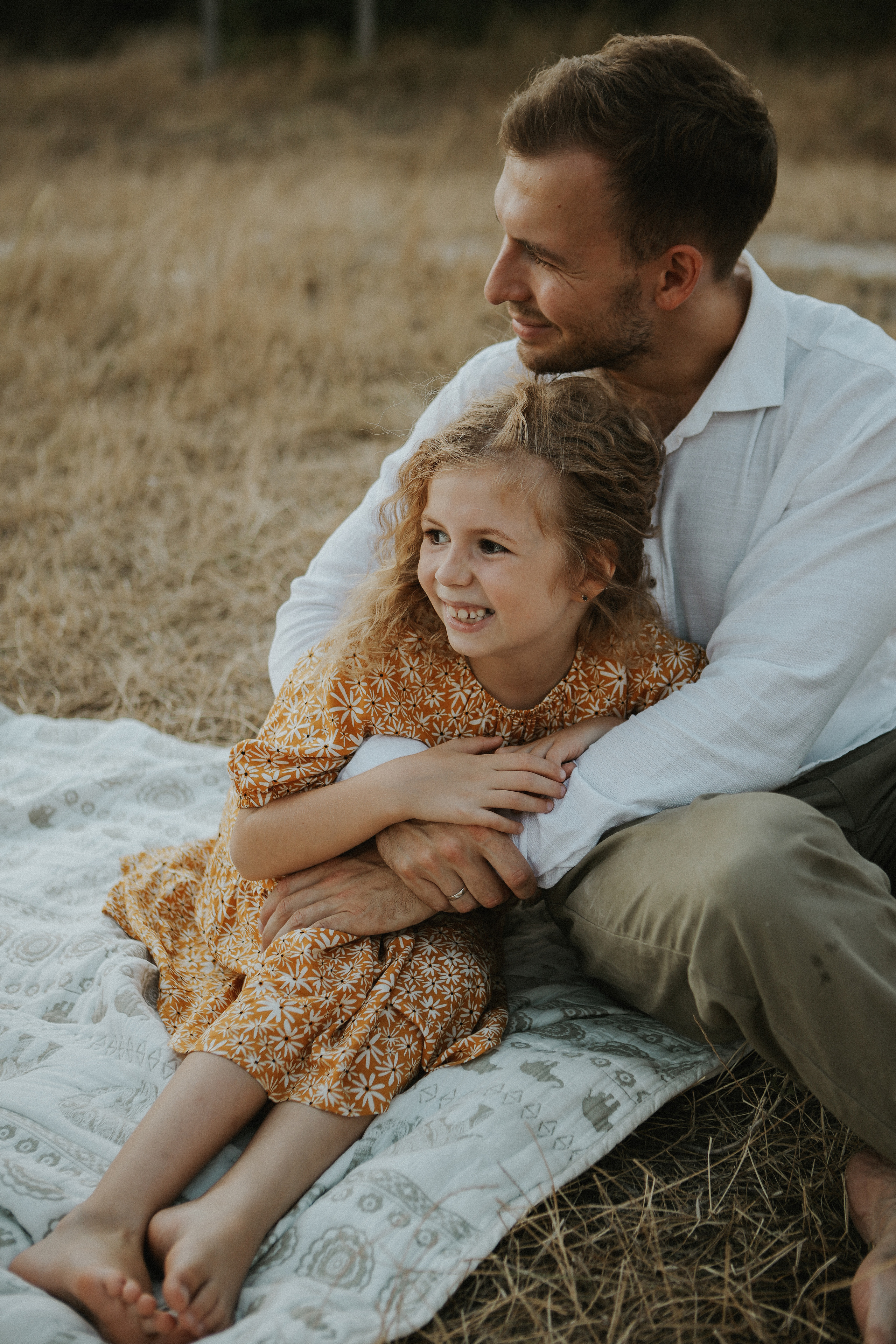 Максим, Маша, Вера и Люба. Семейный фотограф в Новороссийске и Анапе Александра Яковлева
