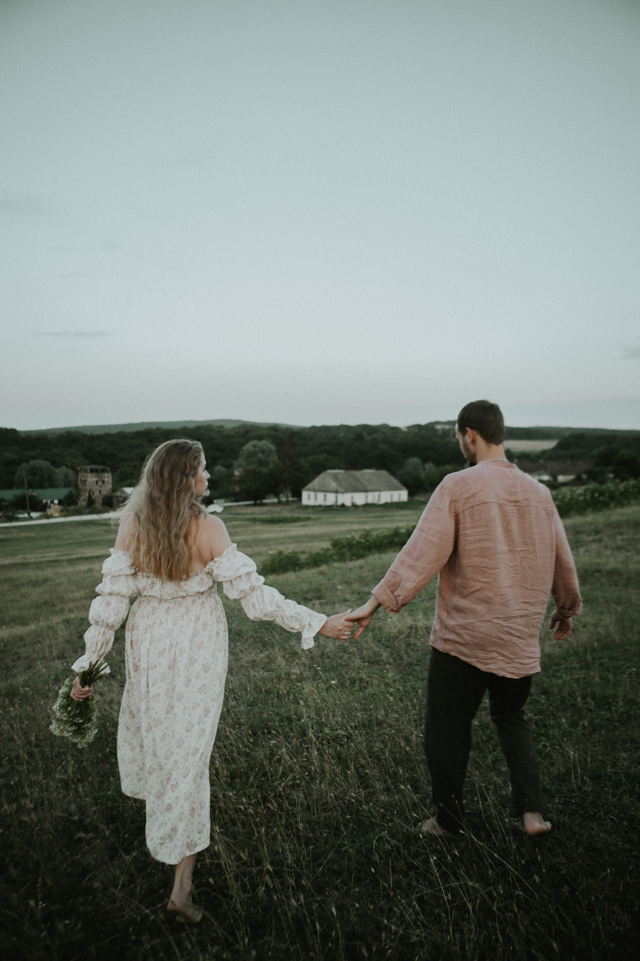 Стас, Аня, Ваня и Федя. Семейный фотограф в Новороссийске и Анапе Александра Яковлева