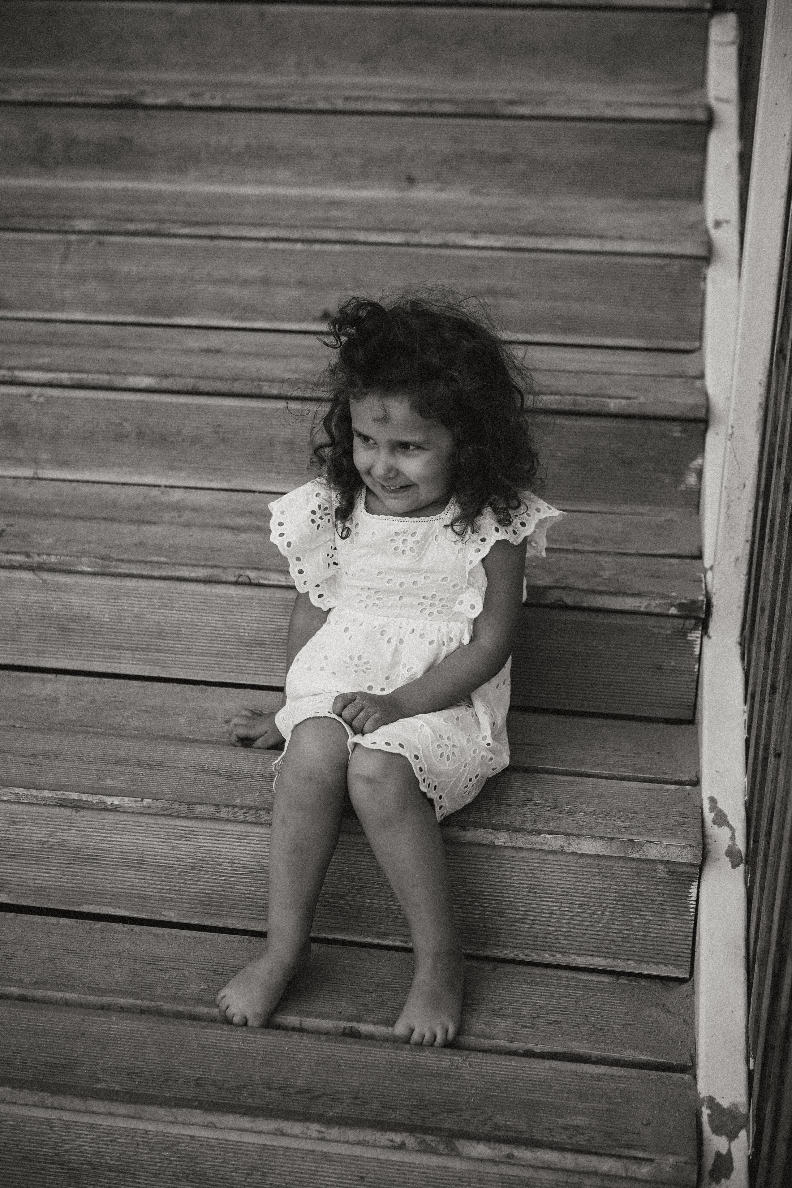 Араш, Юлия и Мелоди. Семейный фотограф в Новороссийске и Анапе Александра Яковлева