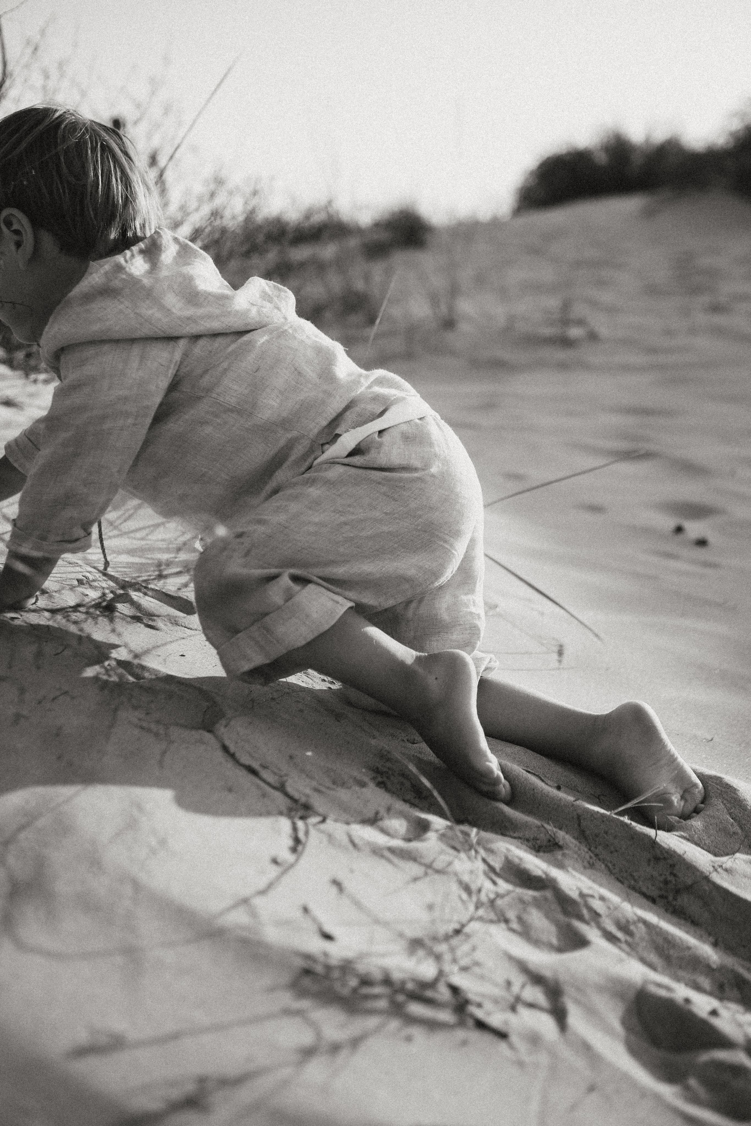 Саша, Маша и Максим. Семейный фотограф в Новороссийске и Анапе Александра Яковлева