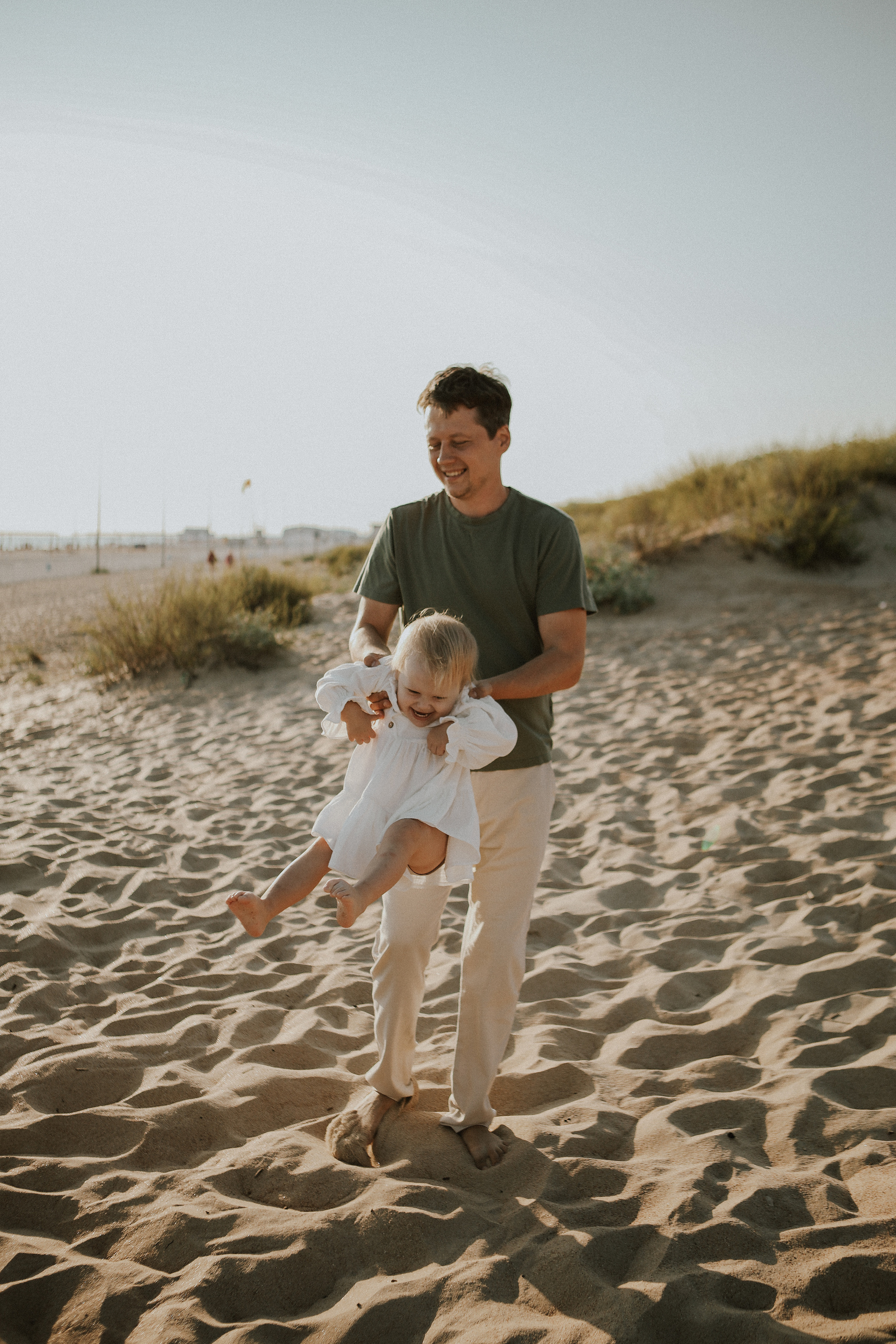 Леша, Аня, Соня, Рома и Майя. Семейный фотограф в Новороссийске и Анапе Александра Яковлева