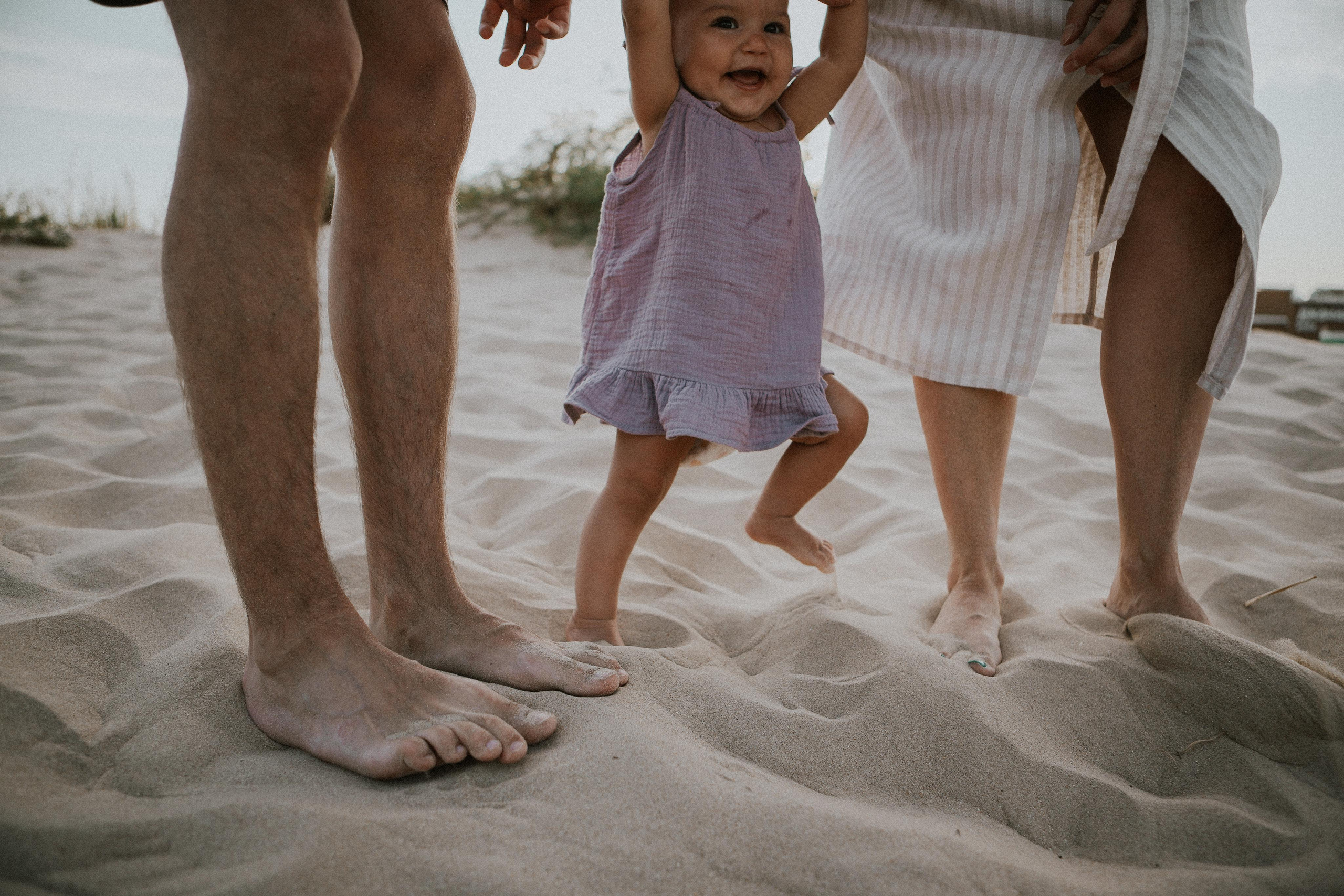 Виталик, Катя и Агата. Семейный фотограф в Новороссийске и Анапе Александра Яковлева