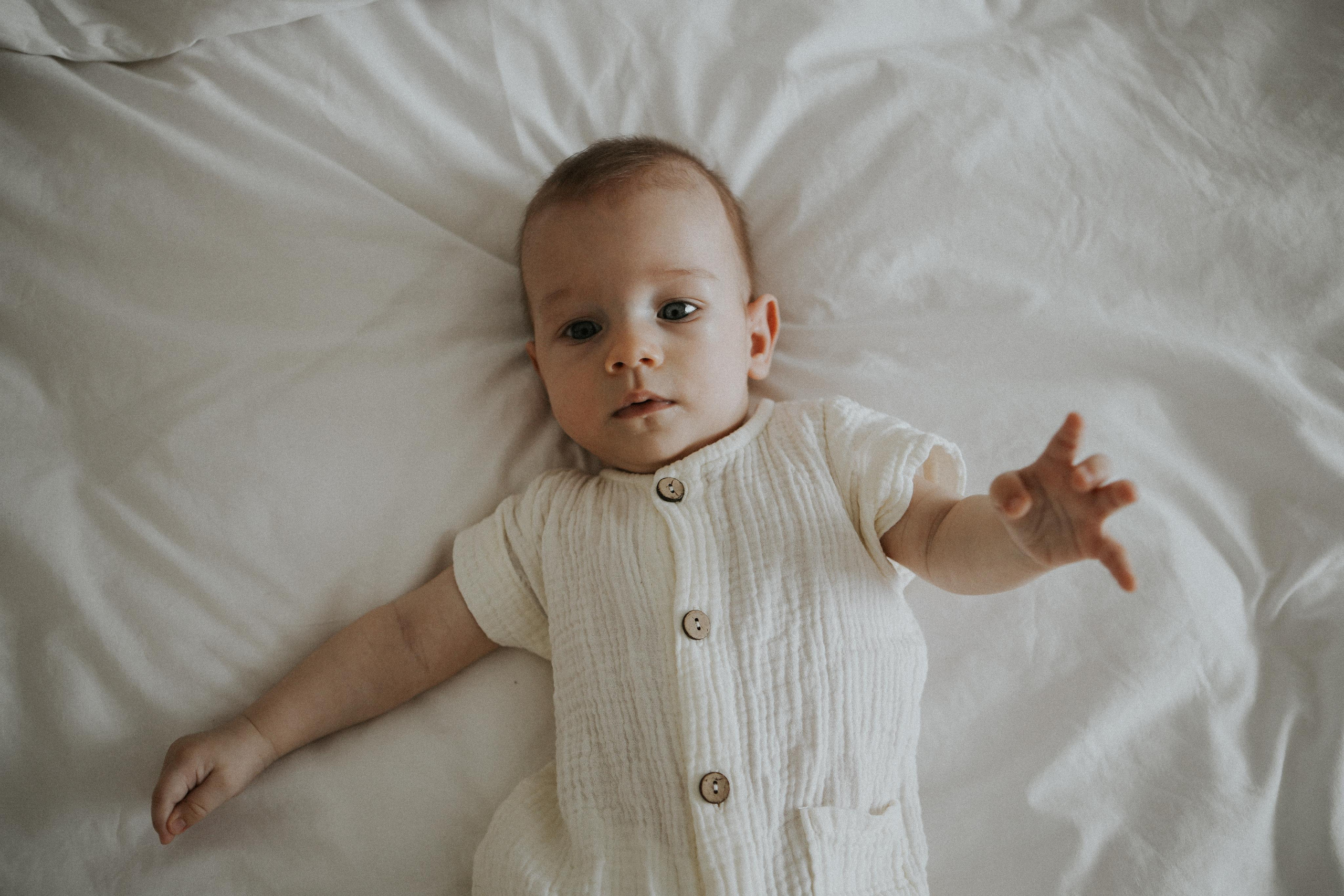 Герман, Катя и Рома. Семейный фотограф в Новороссийске и Анапе Александра Яковлева