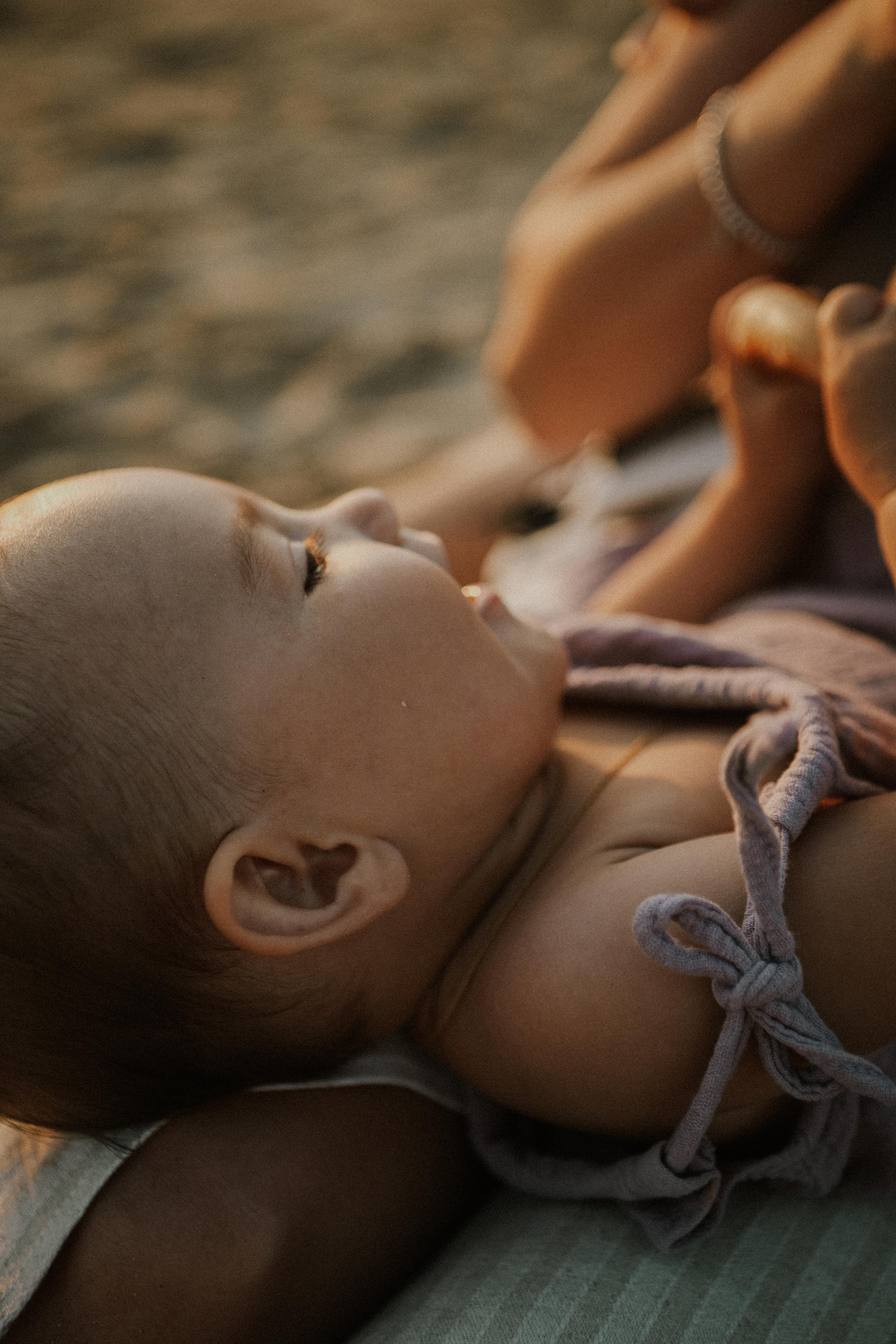 Виталик, Катя и Агата. Семейный фотограф в Новороссийске и Анапе Александра Яковлева