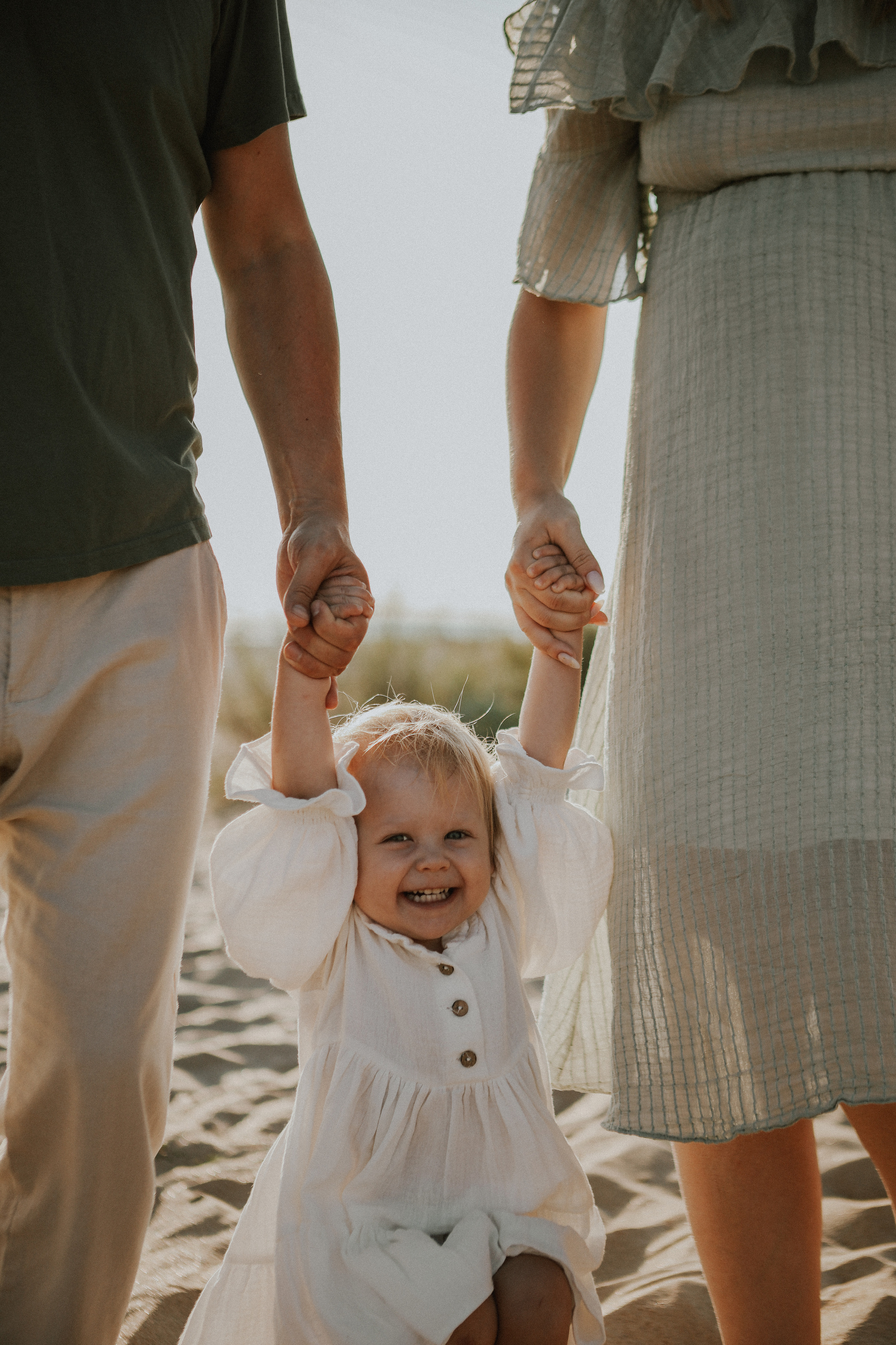 Леша, Аня, Соня, Рома и Майя. Семейный фотограф в Новороссийске и Анапе Александра Яковлева