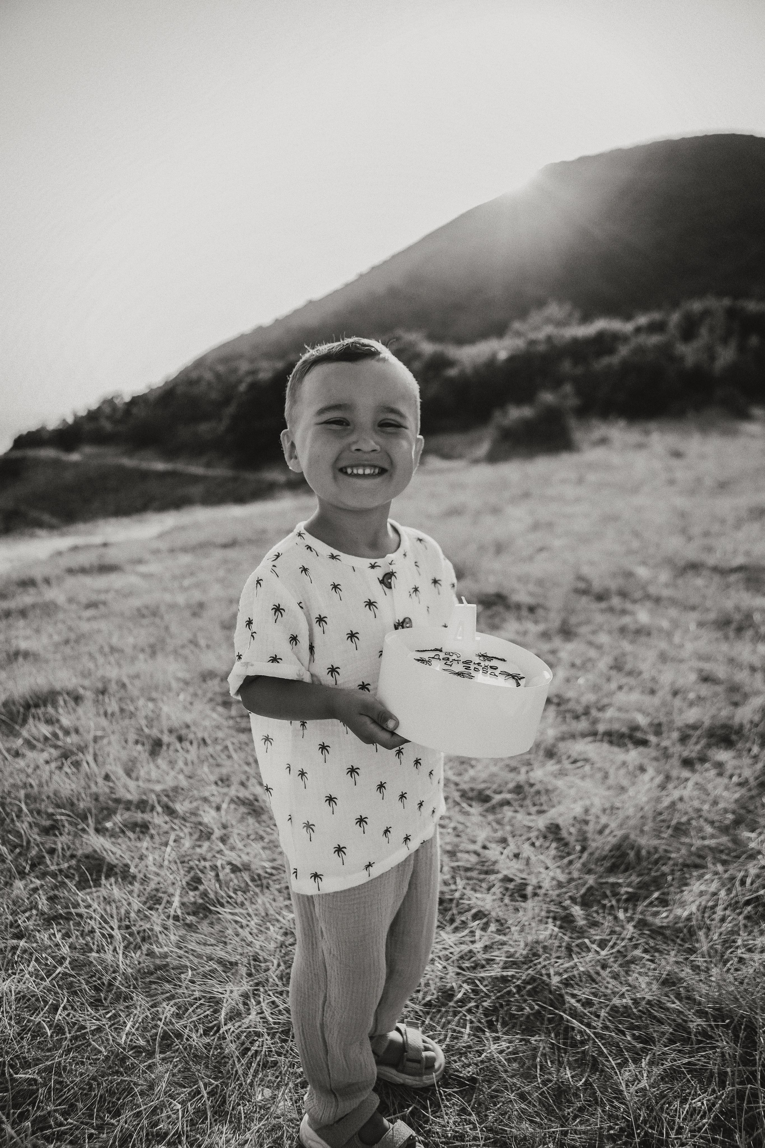 Маша, Влад и Даня. Семейный фотограф в Новороссийске и Анапе Александра Яковлева