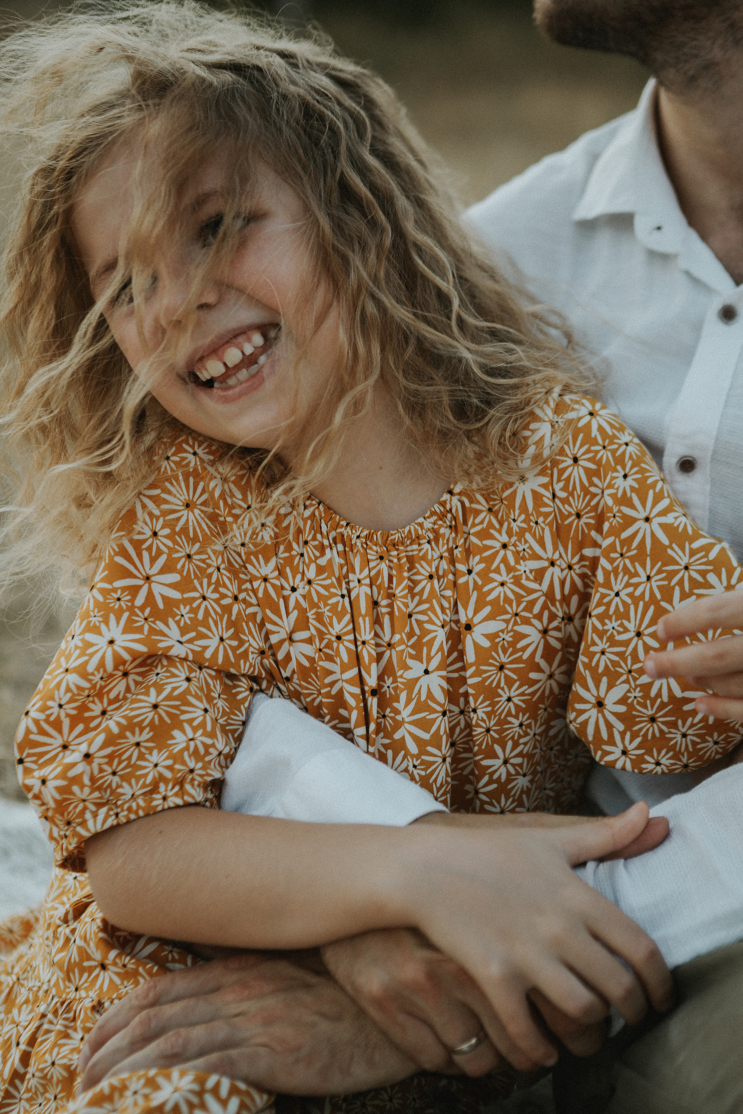 Максим, Маша, Вера и Люба. Семейный фотограф в Новороссийске и Анапе Александра Яковлева