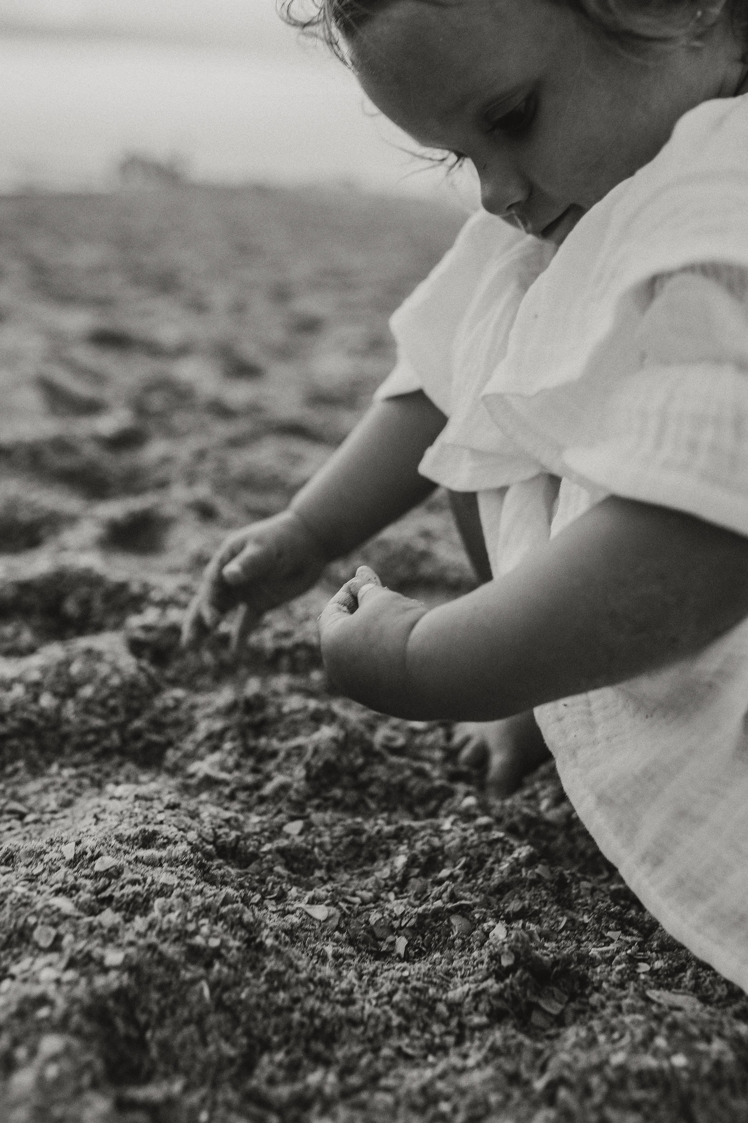Леша, Кристина и Есения. Семейный фотограф в Новороссийске и Анапе Александра Яковлева