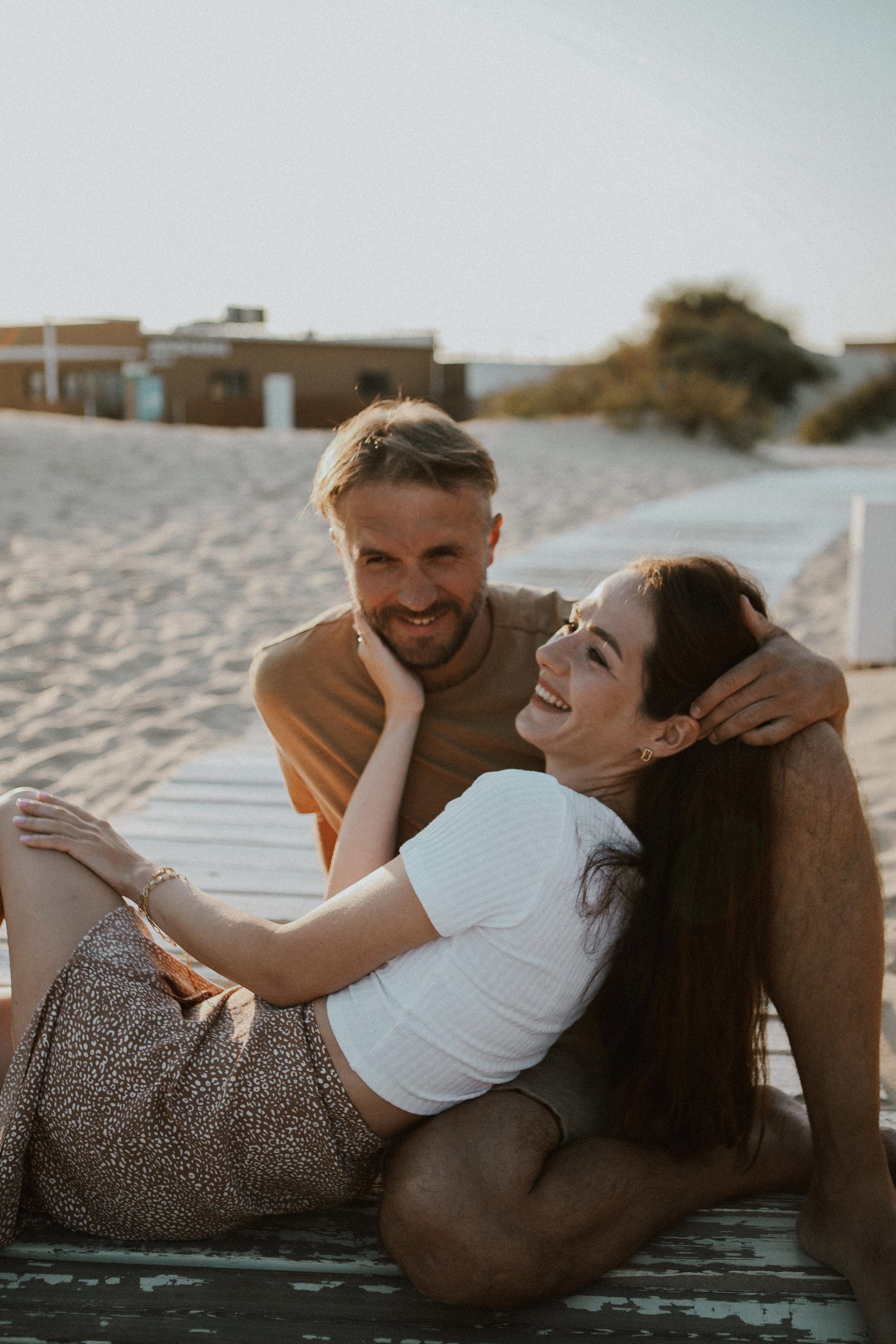 Саша, Маша и Максим. Семейный фотограф в Новороссийске и Анапе Александра Яковлева